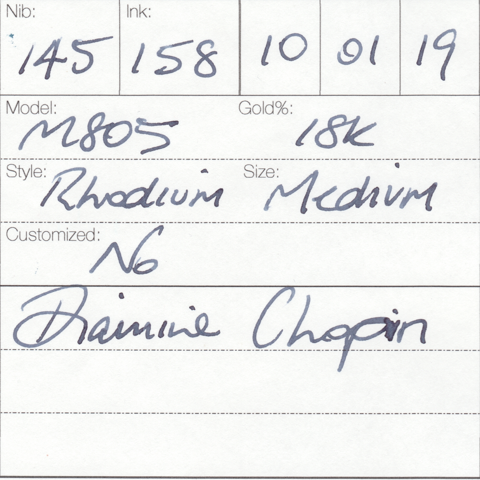 SNI145158_20190110.jpg