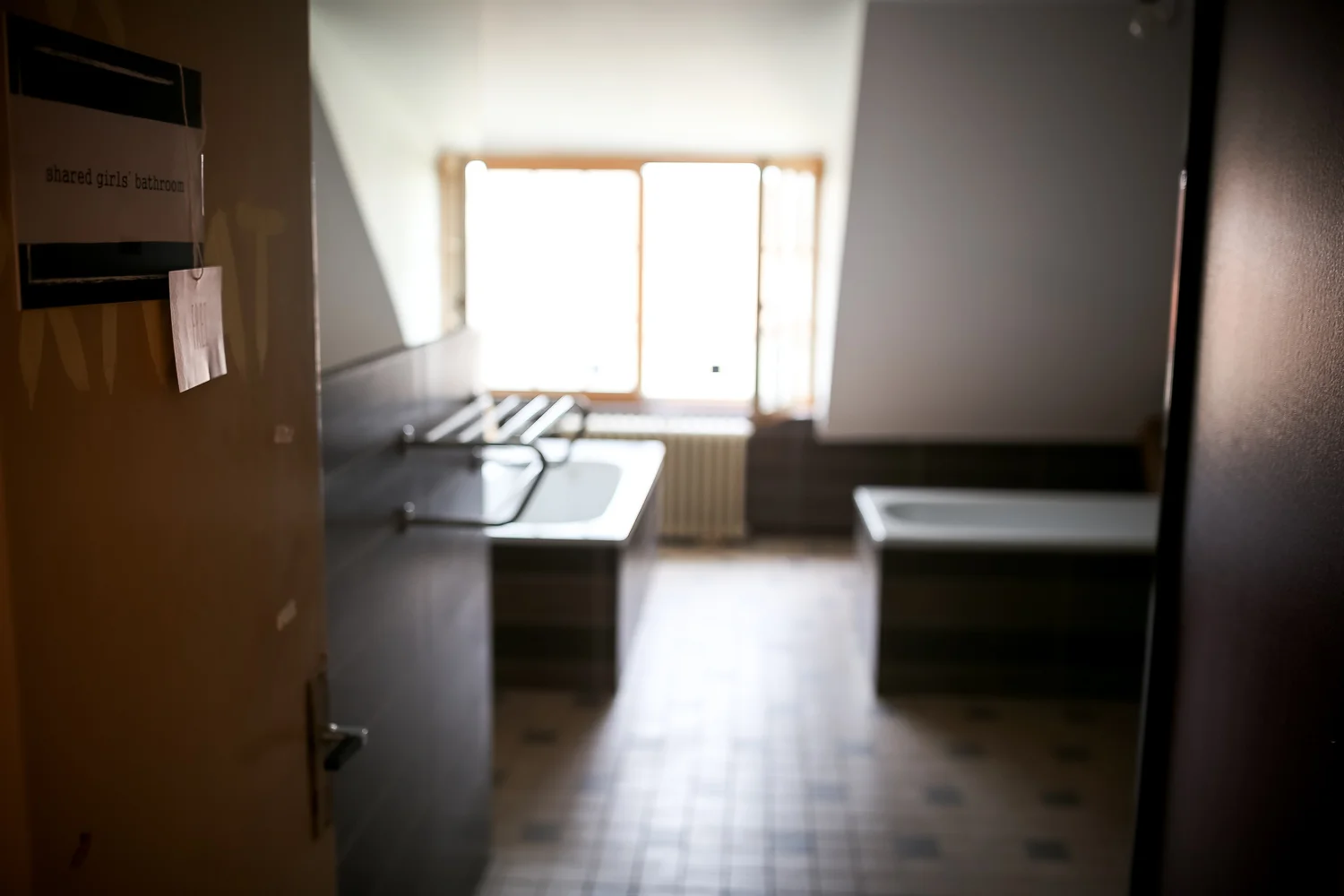20140901_163707.jpg