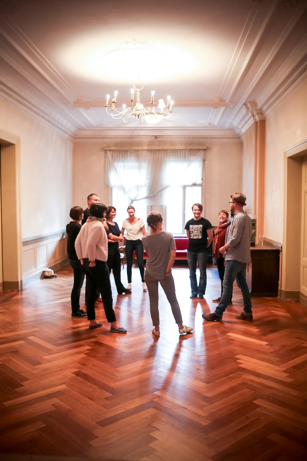 20140901_185743.jpg