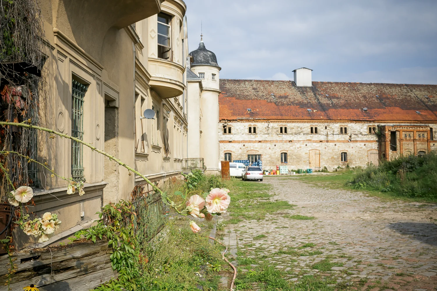 20140904_161701.jpg