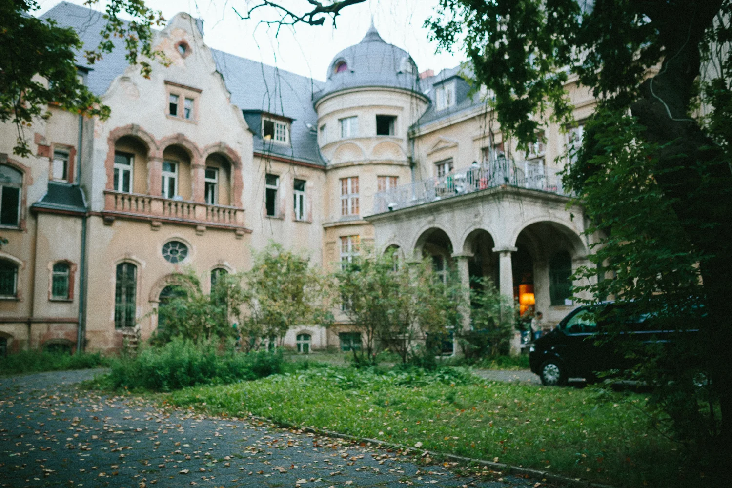 20140904_193956.jpg