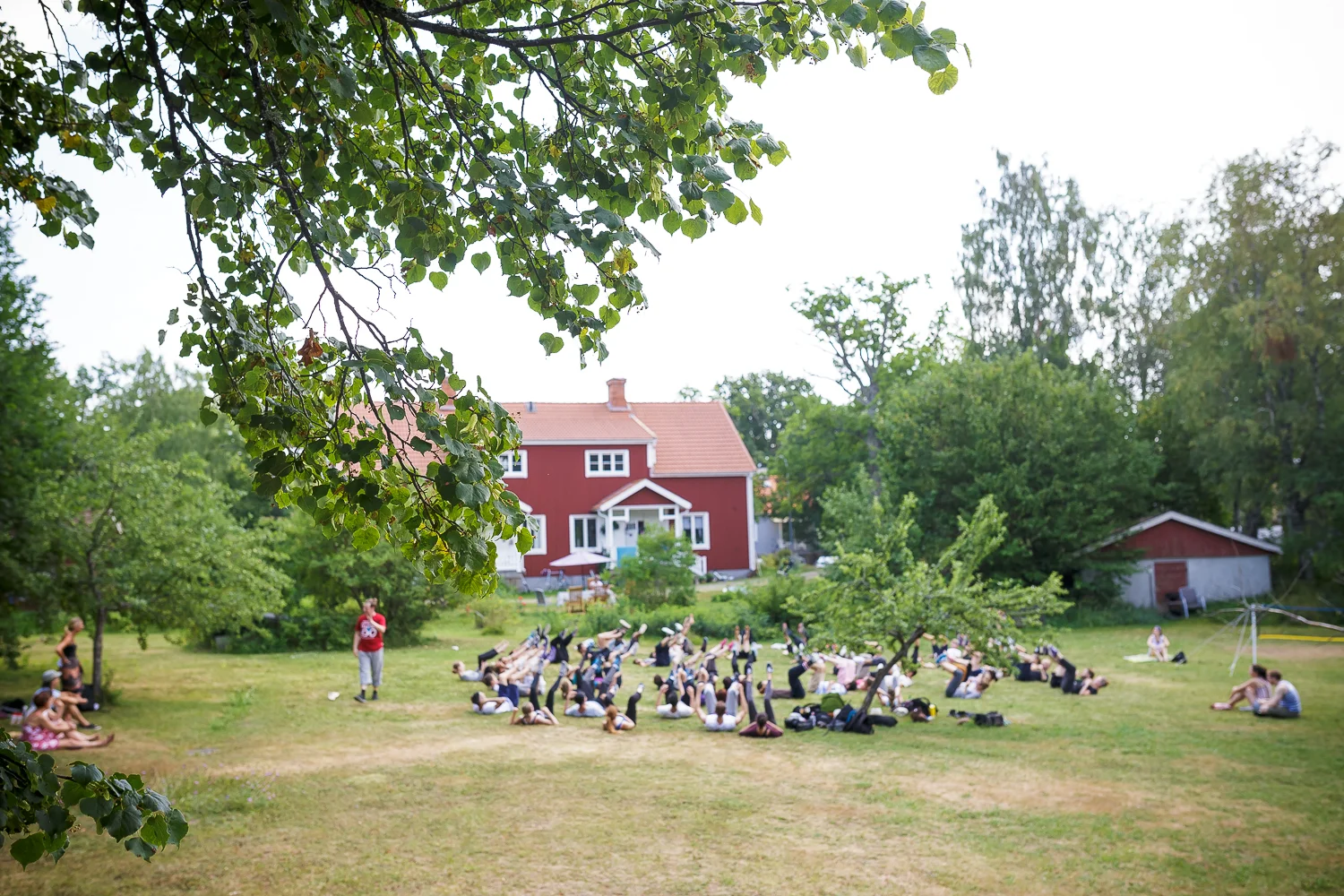 20140728_154628.jpg