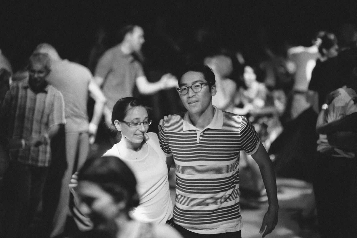 20140809_000127.jpg