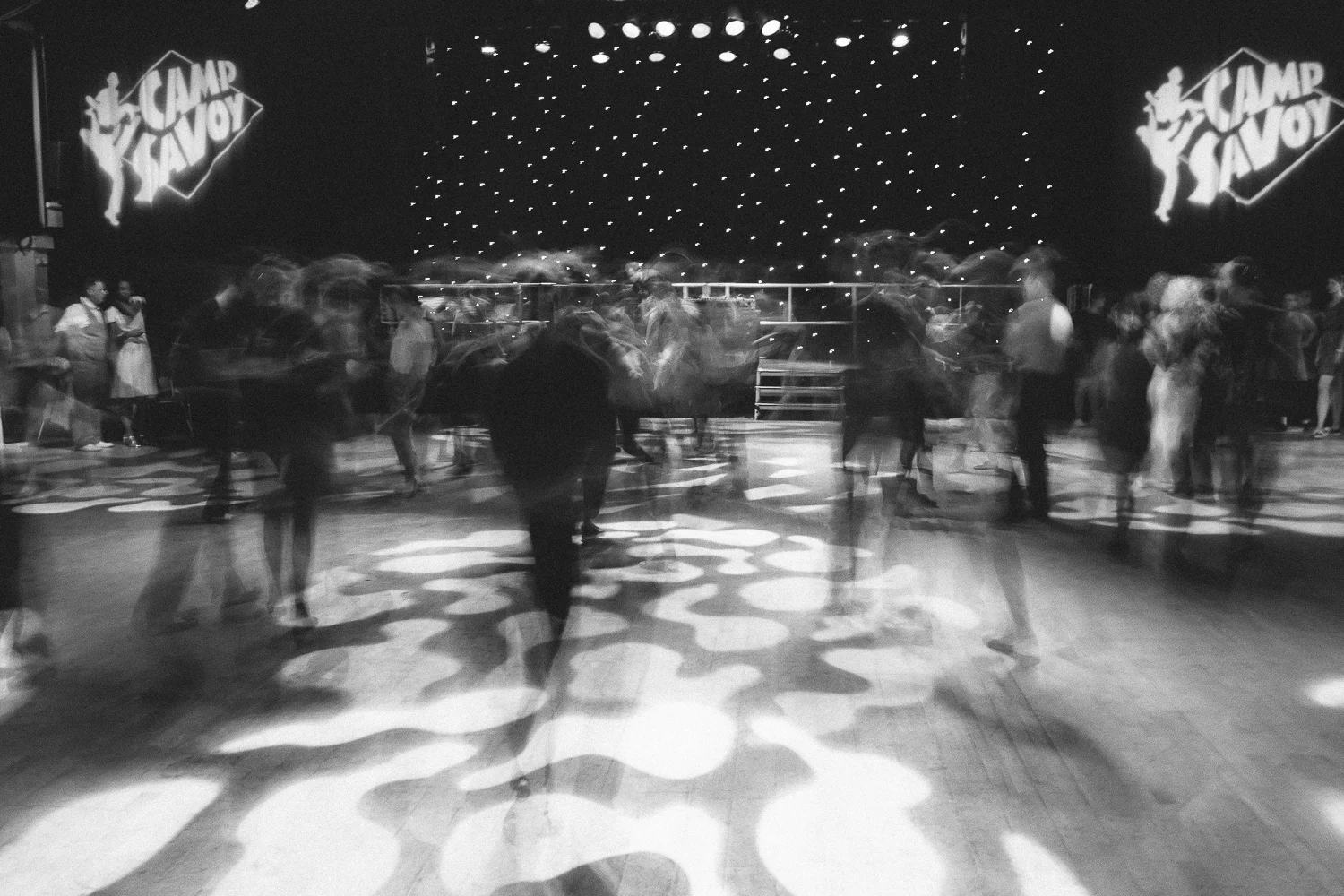20140809_011115.jpg