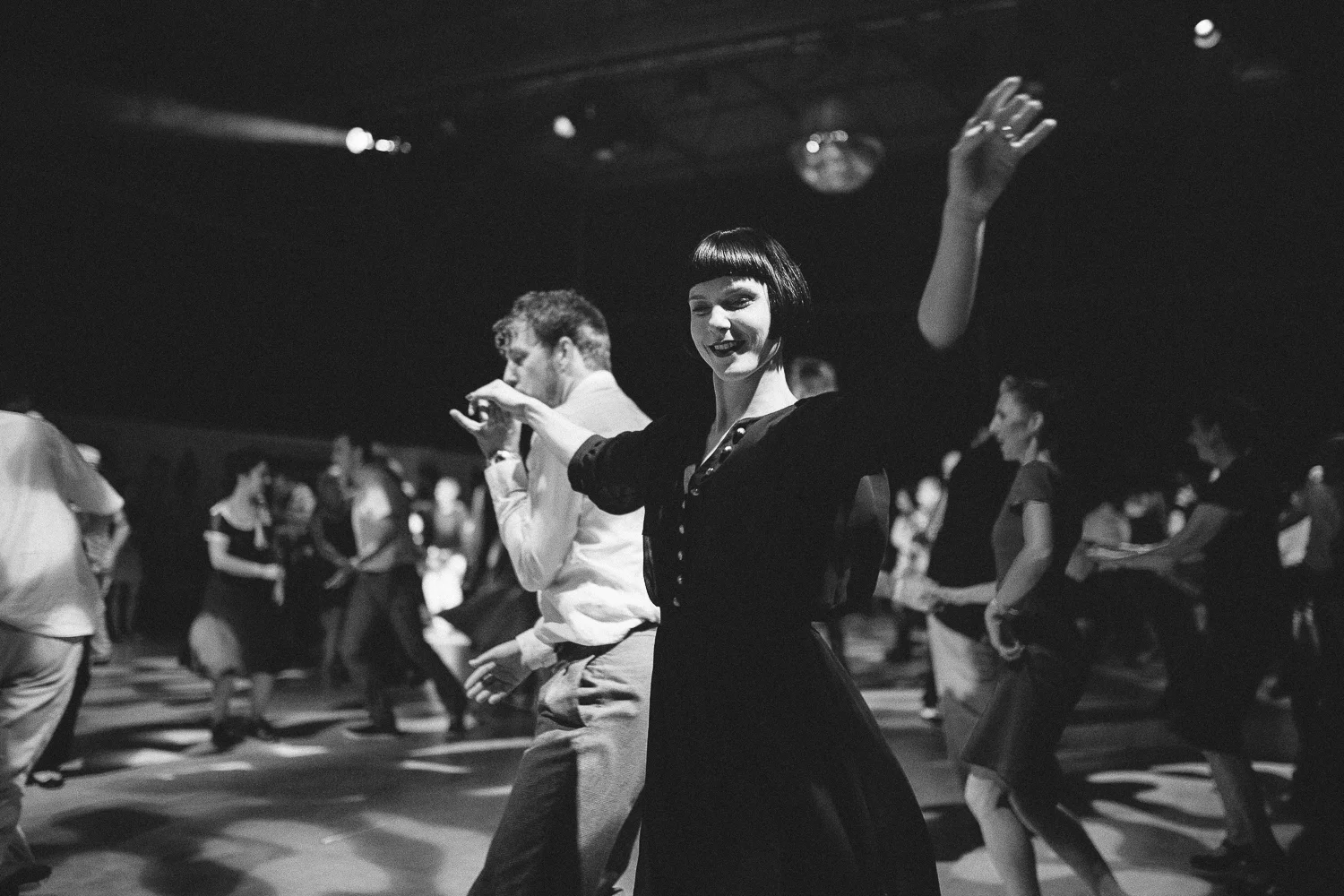 20140809_224617.jpg