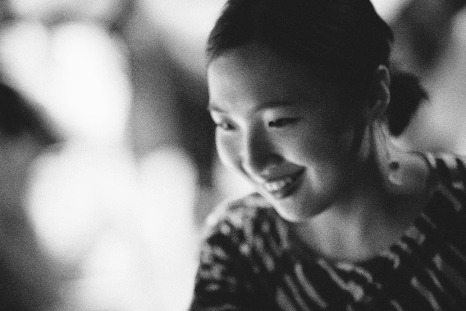 20140810_011530.jpg