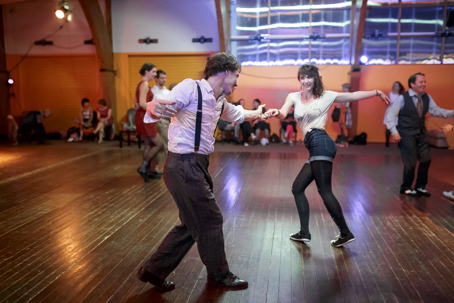 20140716_013627-2.jpg