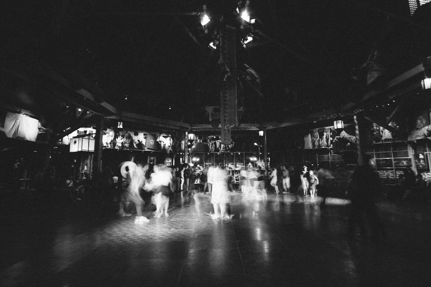 20140630_021141.jpg