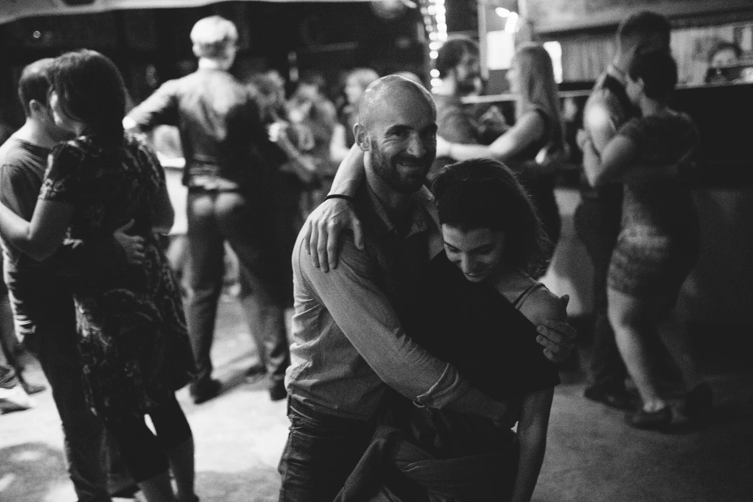 Drag The Blues 2014 - http://www.ebobrie.com/drag-the-blues-2014/
