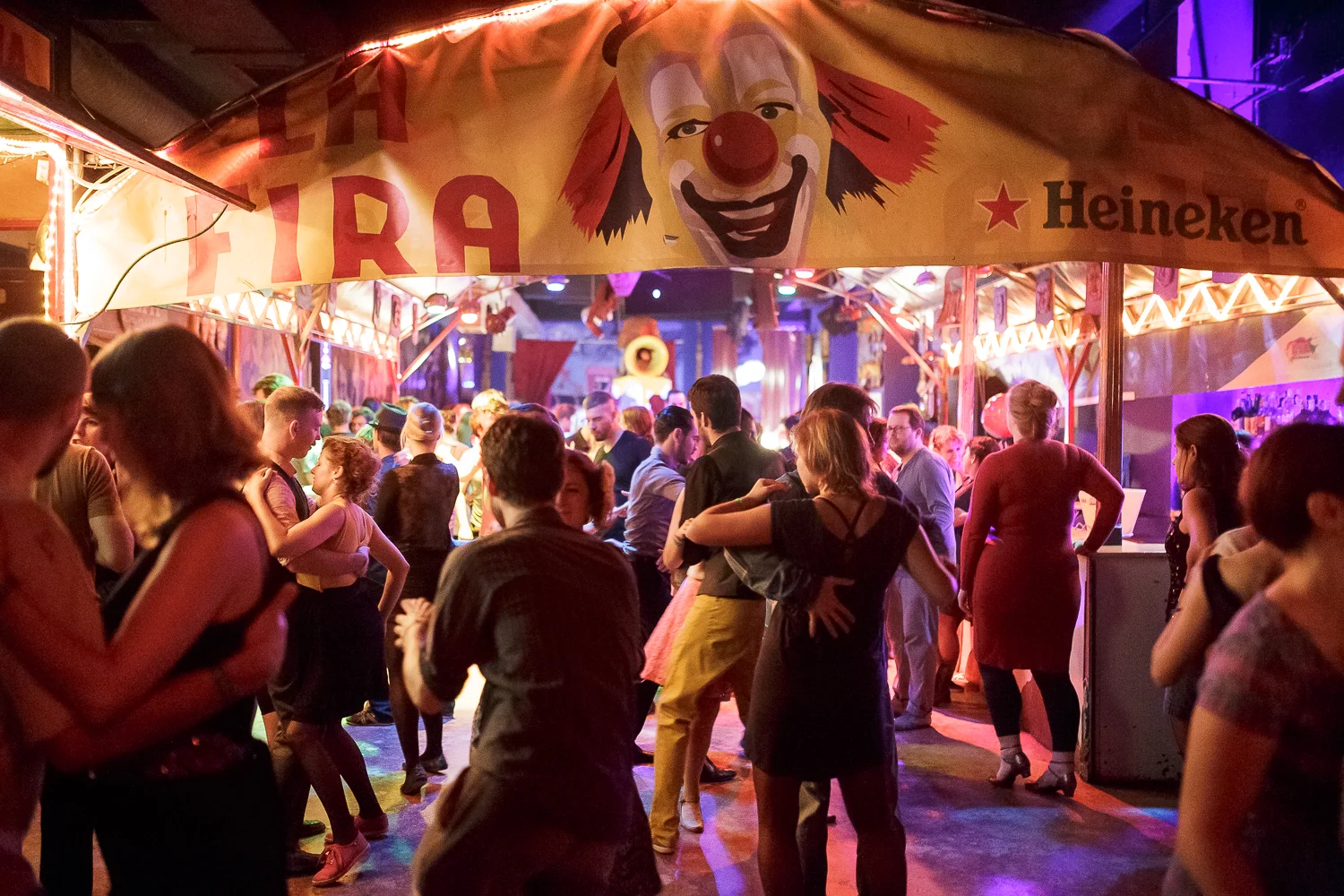 Drag The Blues 2014 - http://www.ebobrie.com/drag-the-blues-2014/