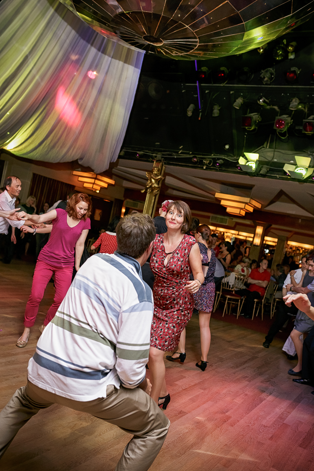  Bal Swing au Chalet du Lac - http://www.ebobrie.com/shake-that-swing-parties / https://www.facebook.com/photosForDancersOnly 