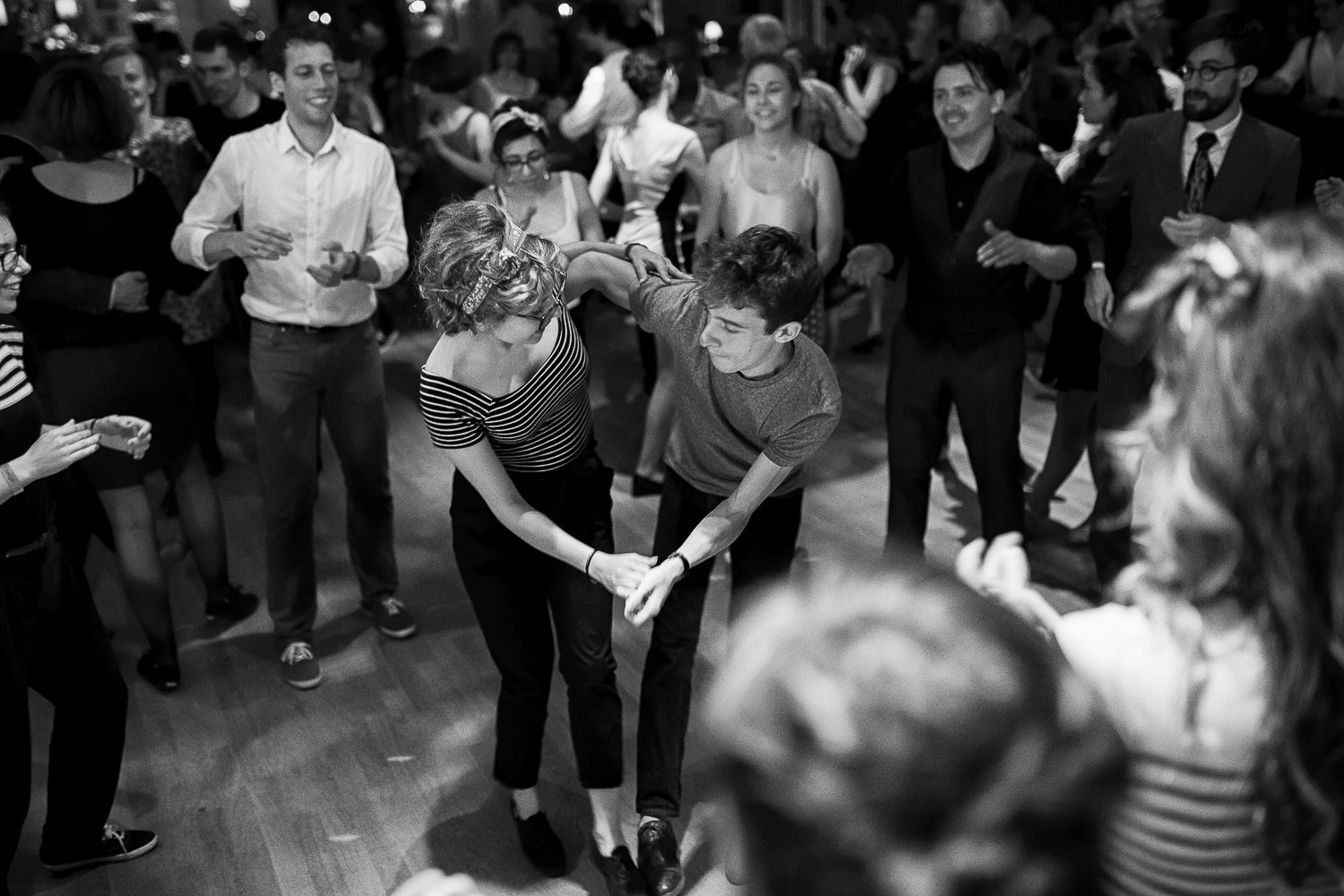  Bal Swing au Chalet du Lac - http://www.ebobrie.com/shake-that-swing-parties / https://www.facebook.com/photosForDancersOnly 