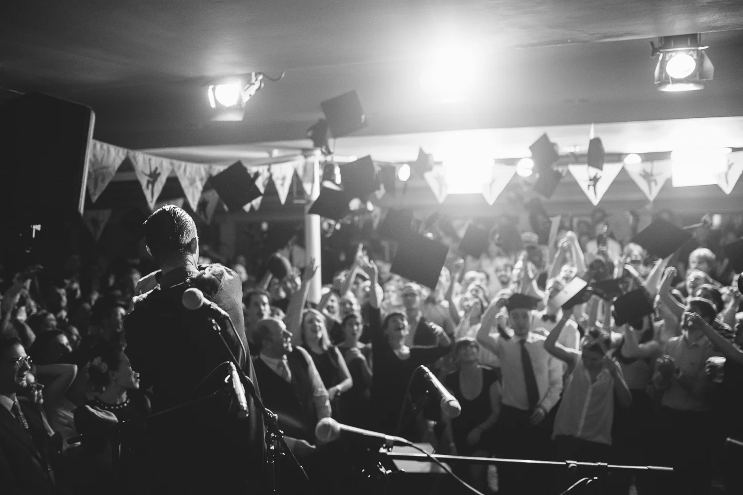 Lindy Shock 2014 - http://www.ebobrie.com/lindy-shock-2014 / https://www.facebook.com/photosForDancersOnly