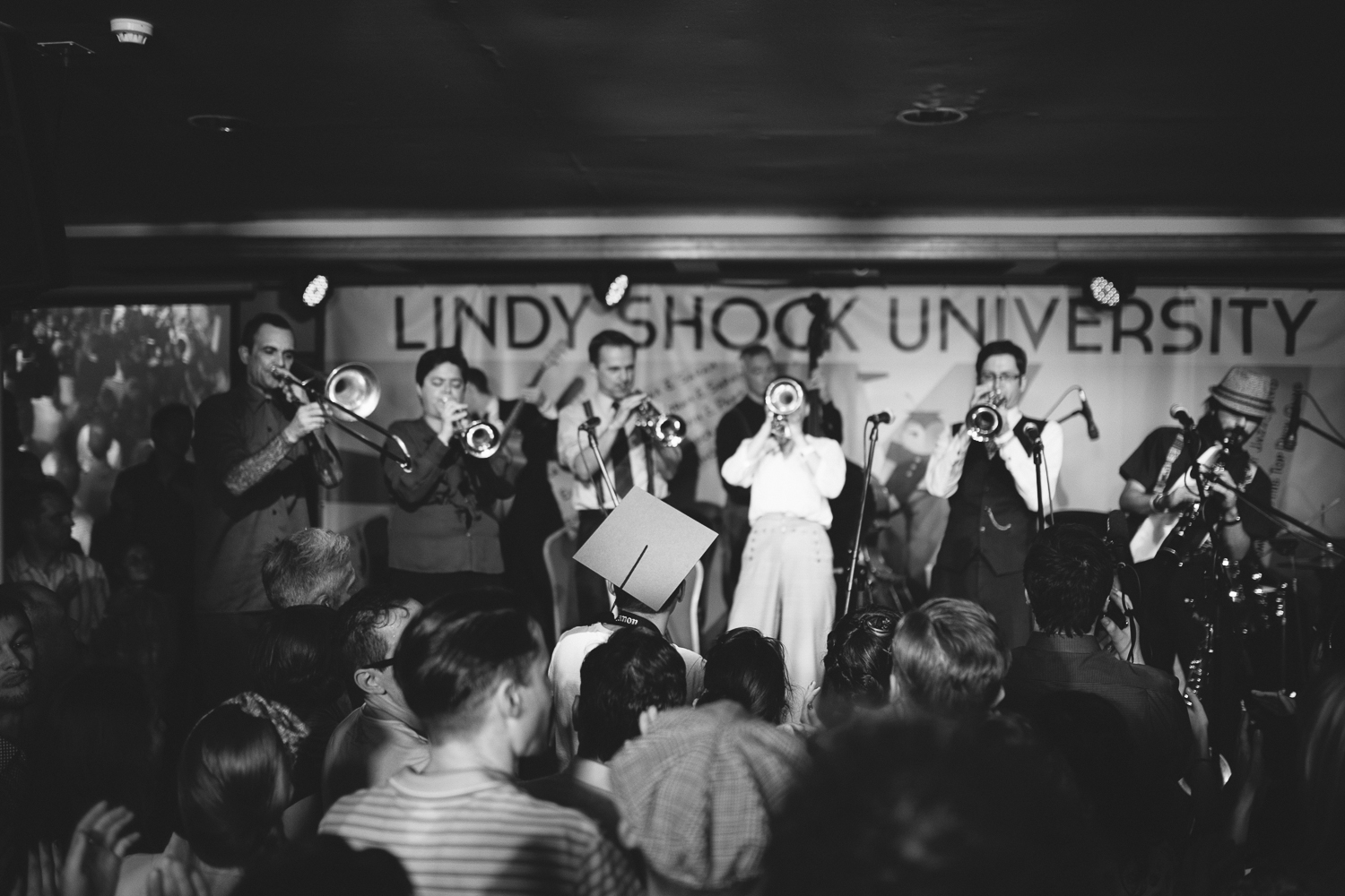  Lindy Shock 2014 - http://www.ebobrie.com/lindy-shock-2014 / https://www.facebook.com/photosForDancersOnly 