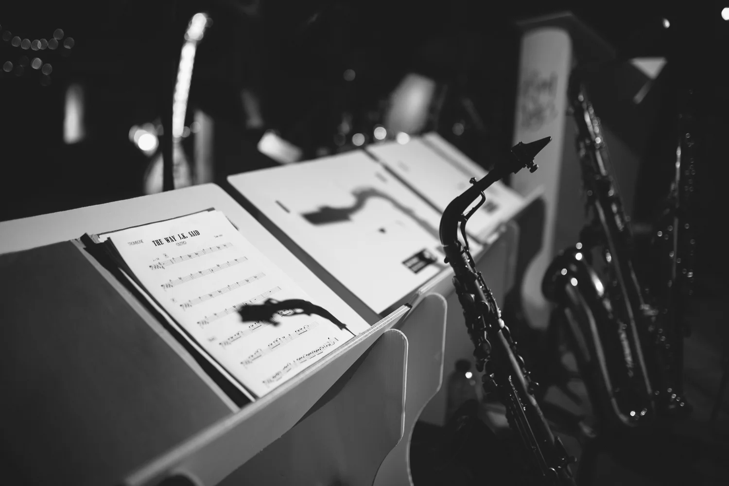 BRUX - https://www.facebook.com/photosForDancersOnly / http://www.ebobrie.com/brux-brussels-exchange-2014/