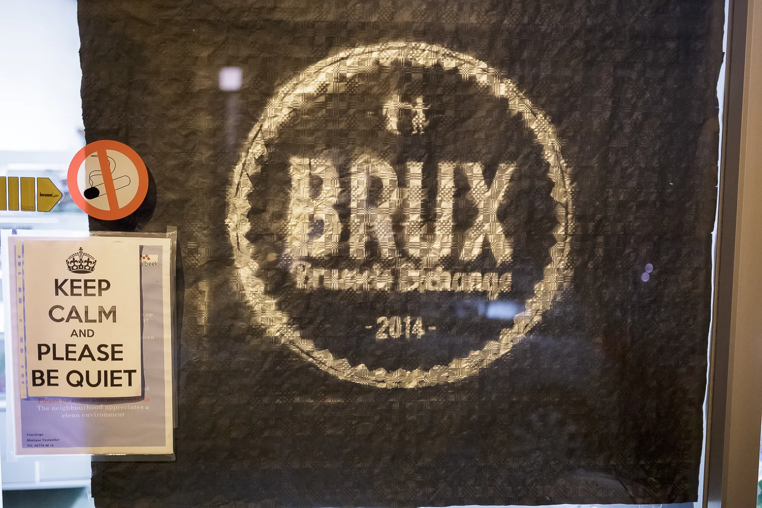 BRUX - https://www.facebook.com/photosForDancersOnly / http://www.ebobrie.com/brux-brussels-exchange-2014/