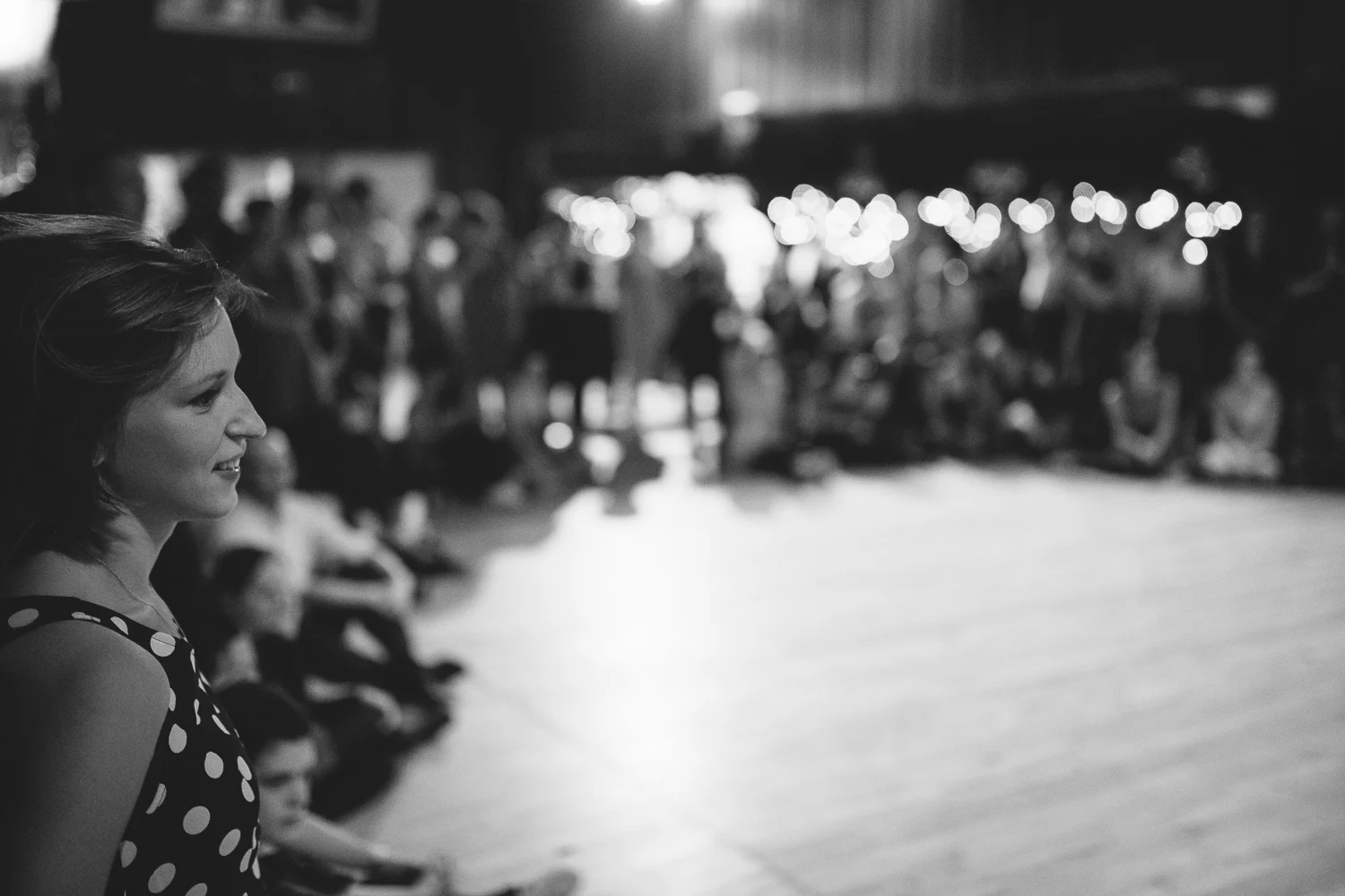 BRUX - https://www.facebook.com/photosForDancersOnly / http://www.ebobrie.com/brux-brussels-exchange-2014/