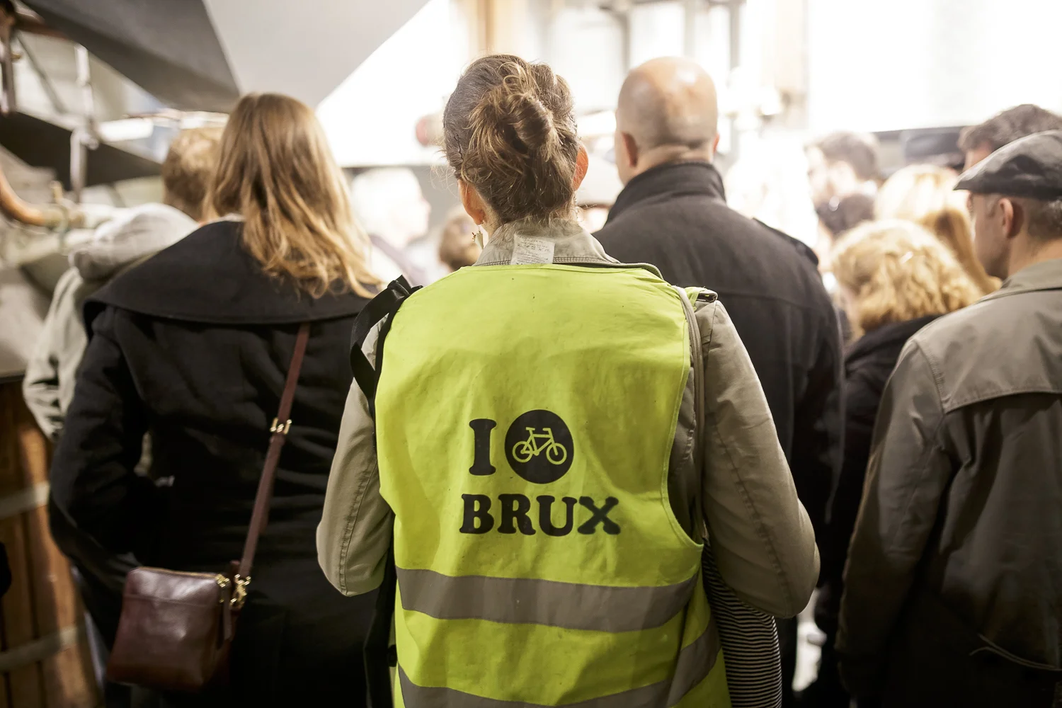 BRUX - https://www.facebook.com/photosForDancersOnly / http://www.ebobrie.com/brux-brussels-exchange-2014/