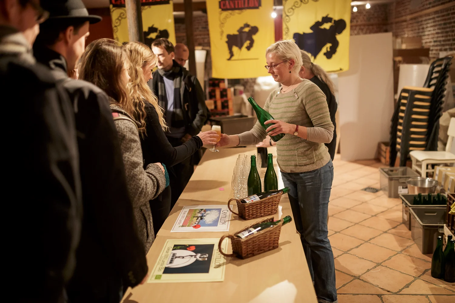 BRUX - https://www.facebook.com/photosForDancersOnly / http://www.ebobrie.com/brux-brussels-exchange-2014/