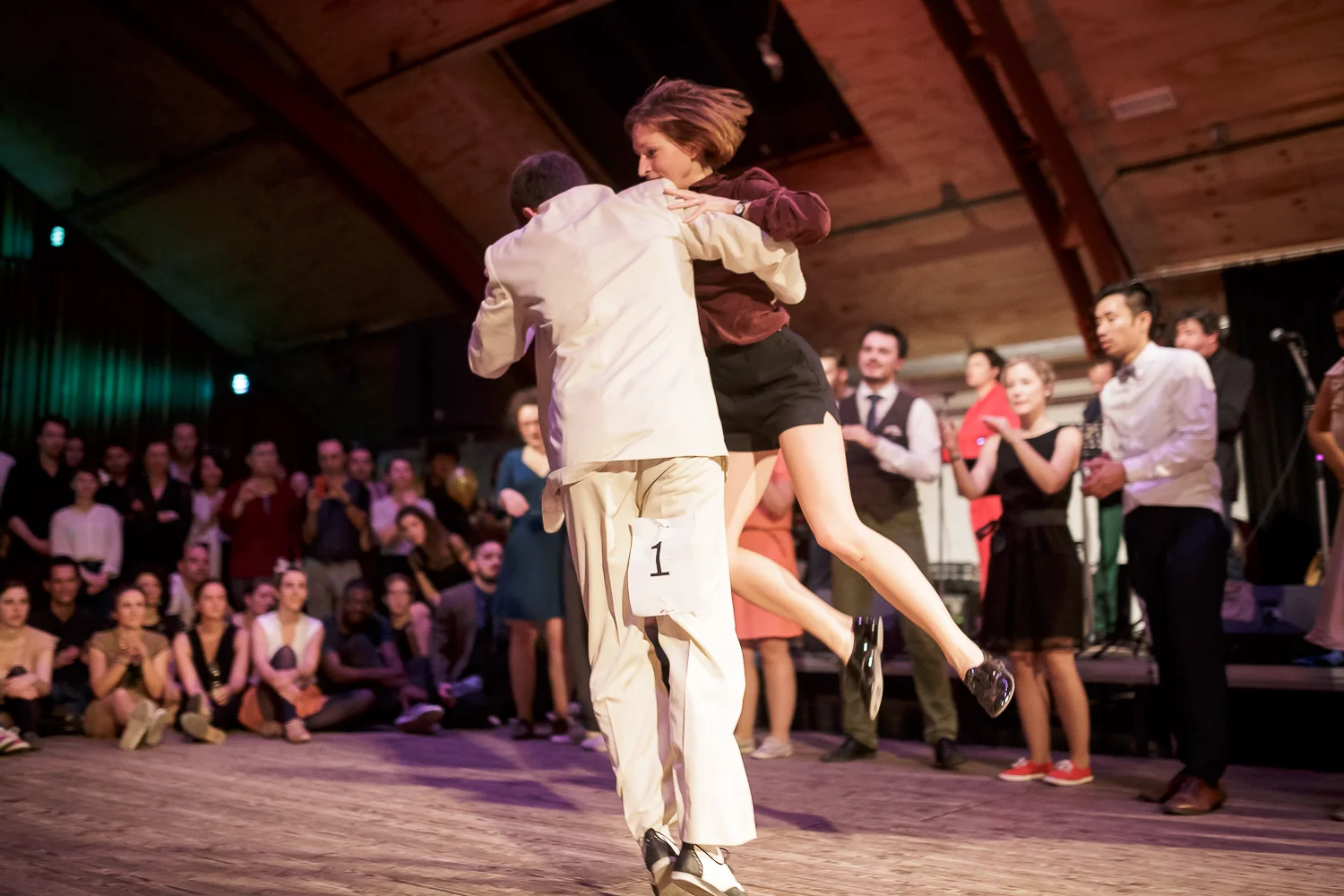 BRUX - https://www.facebook.com/photosForDancersOnly / http://www.ebobrie.com/brux-brussels-exchange-2014/