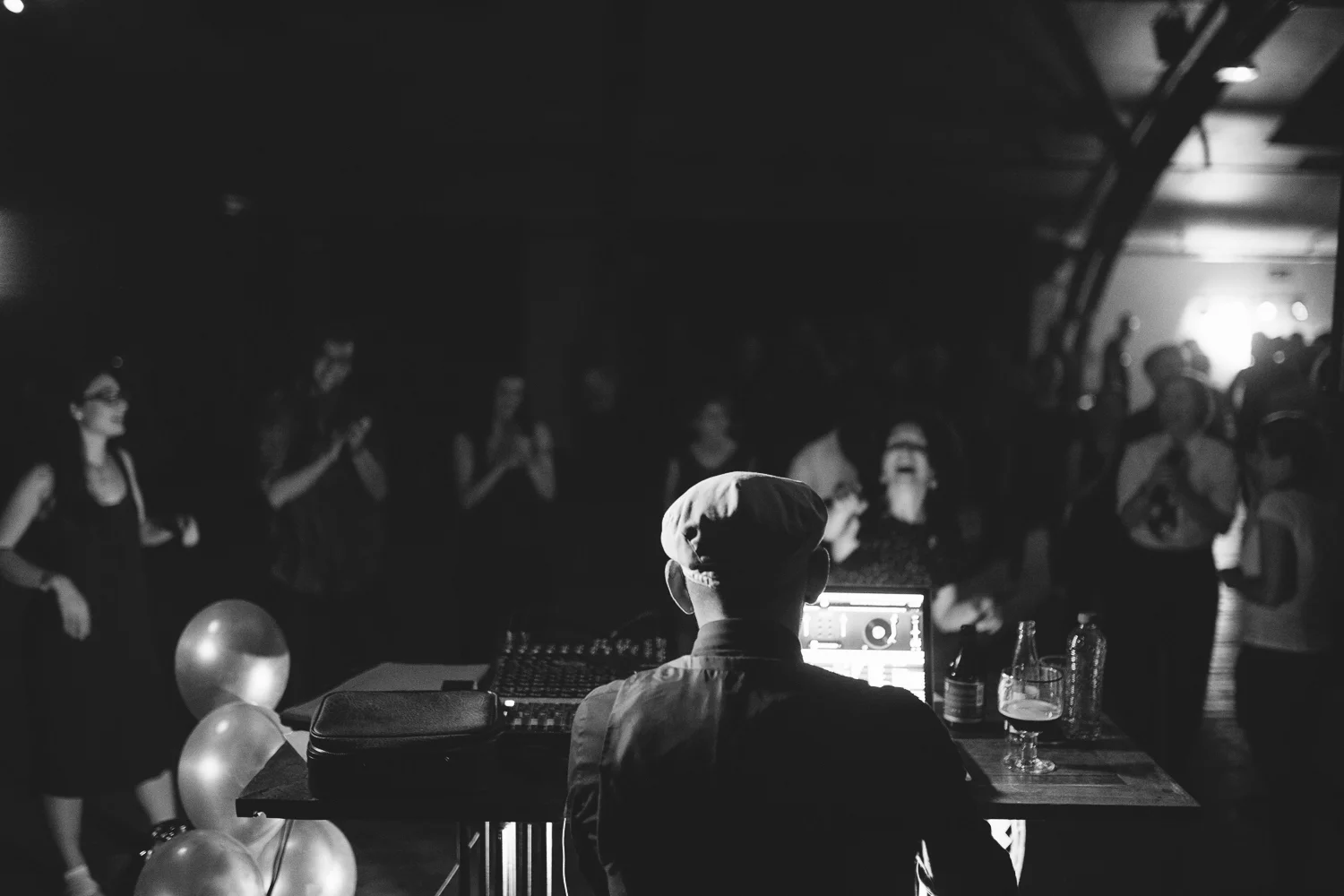 BRUX - https://www.facebook.com/photosForDancersOnly / http://www.ebobrie.com/brux-brussels-exchange-2014/
