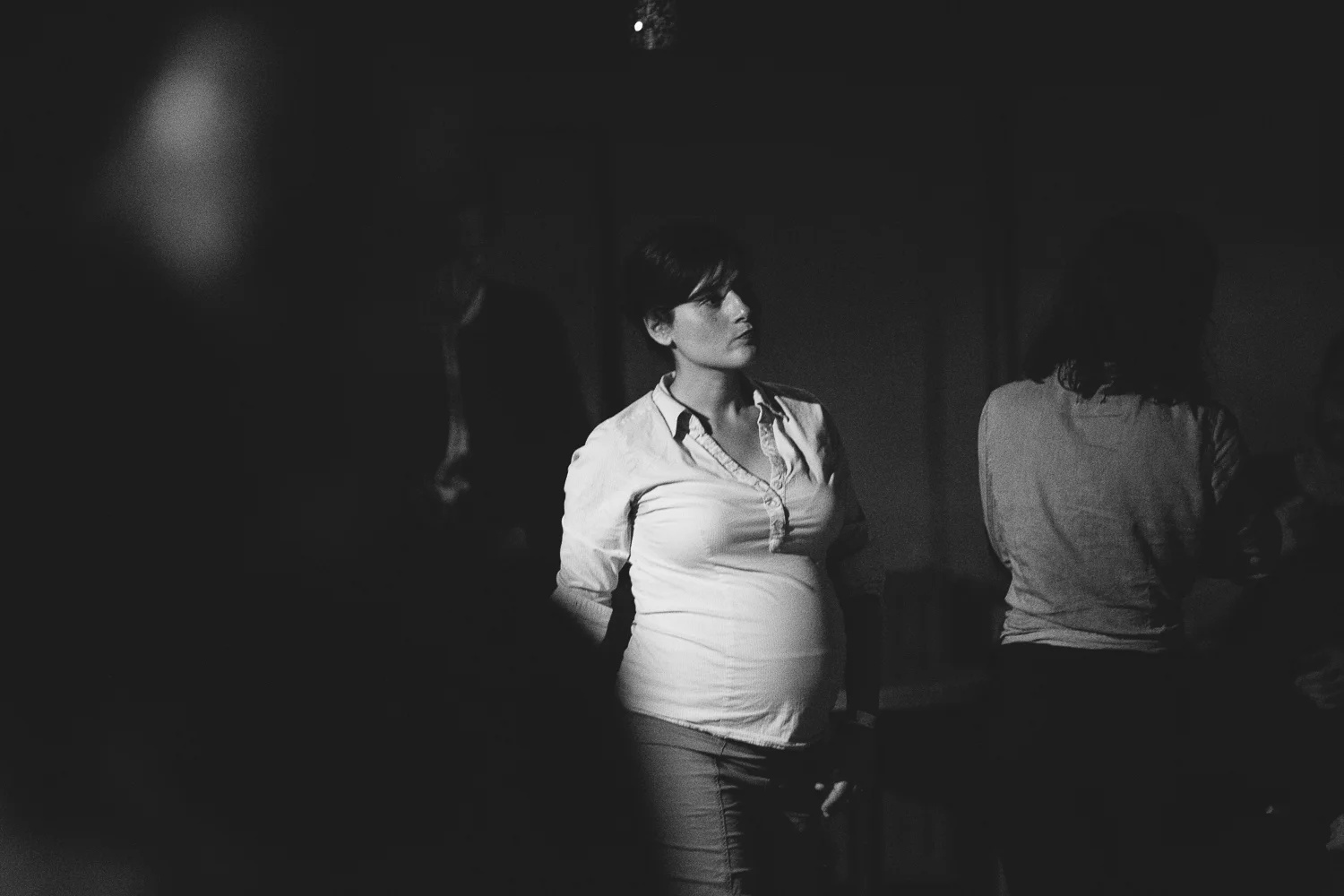 BRUX - https://www.facebook.com/photosForDancersOnly / http://www.ebobrie.com/brux-brussels-exchange-2014/