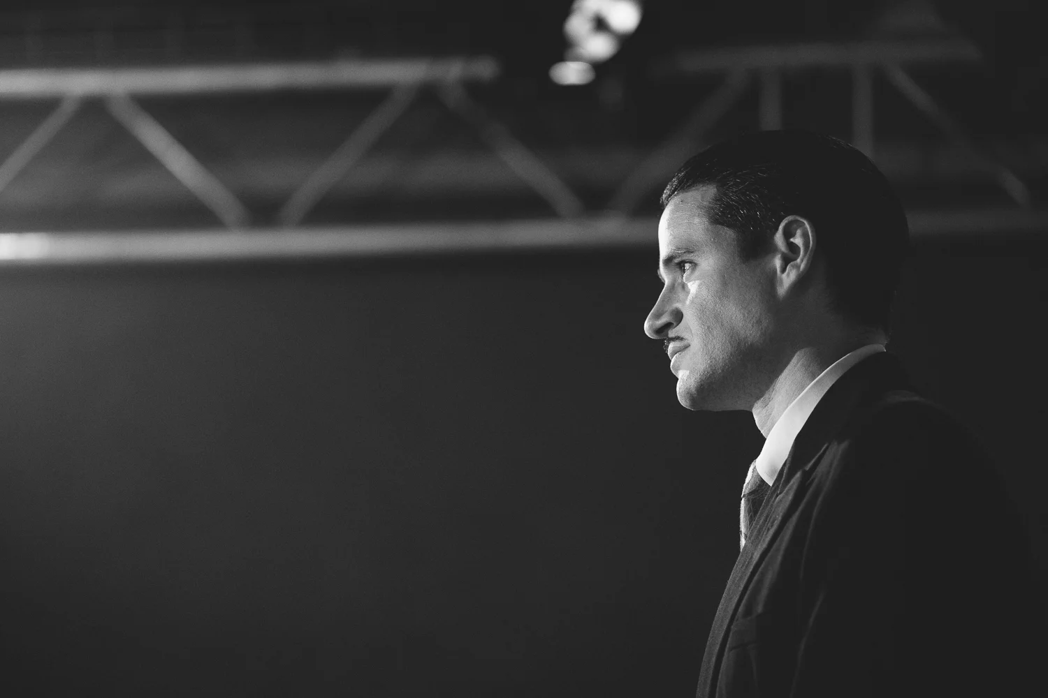 Grand Bal Swing à la Bellevilloise - https://www.facebook.com/photosForDancersOnly / http://www.ebobrie.com/brotherswing-parties/
