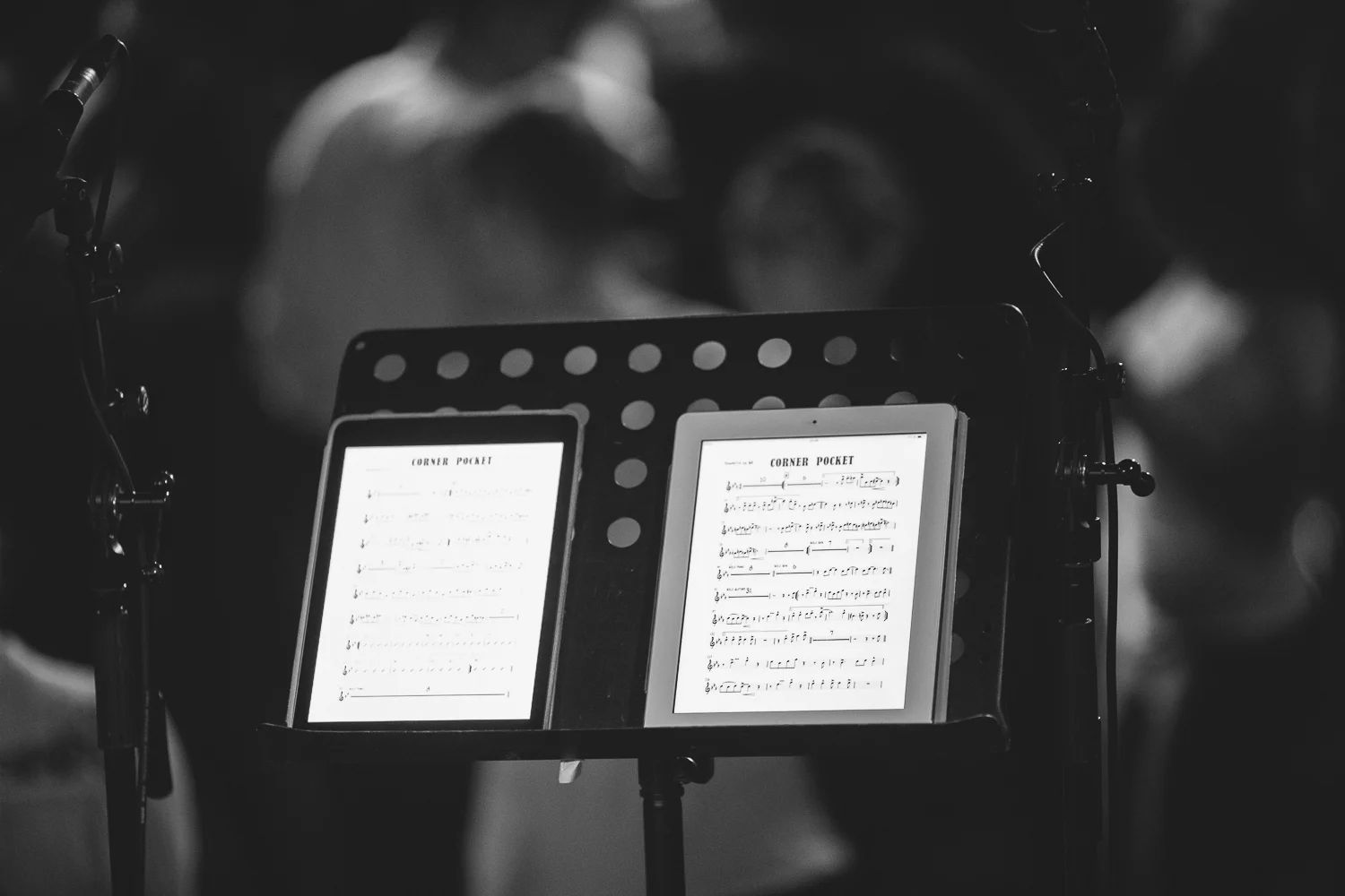 Grand Bal Swing à la Bellevilloise - https://www.facebook.com/photosForDancersOnly / http://www.ebobrie.com/brotherswing-parties/