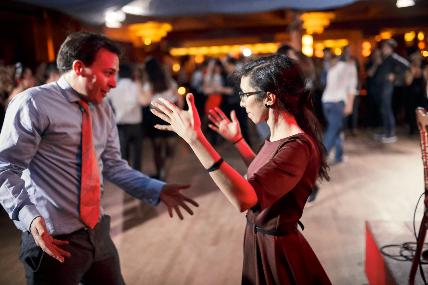  Bal Swing au Chalet du Lac avec Swing Deluxe                           ___________                                                                                       http://www.ebobrie.com/shake-that-swing-parties                           https: