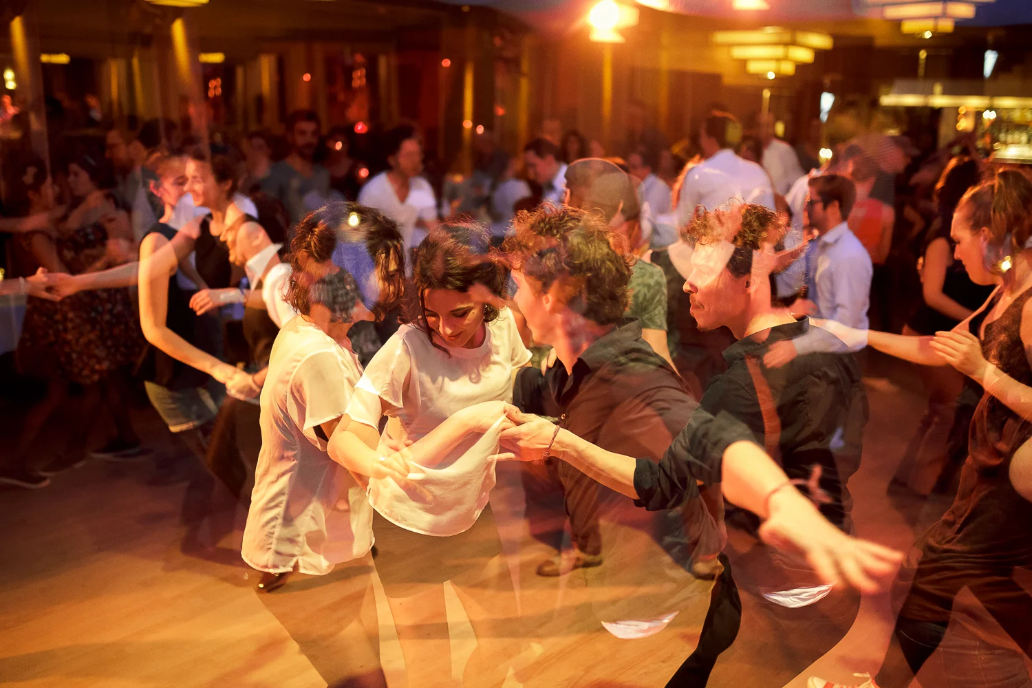 Bal Swing au Chalet du Lac avec Swing Deluxe ___________ http://www.ebobrie.com/shake-that-swing-parties https://www.facebook.com/photosForDancersOnly