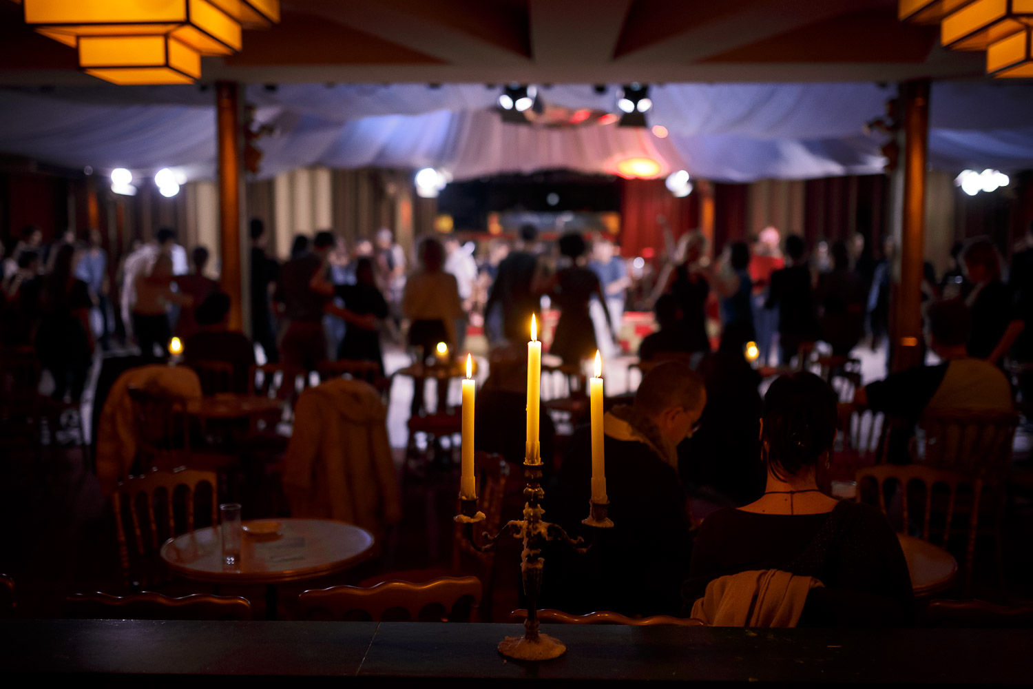  Bal Swing au Chalet du Lac avec Swing Deluxe                           ___________                                                                                       http://www.ebobrie.com/shake-that-swing-parties                           https: