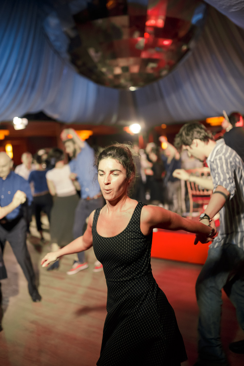  Bal Swing au Chalet du Lac avec Swing Deluxe                           ___________                                                                                       http://www.ebobrie.com/shake-that-swing-parties                           https: