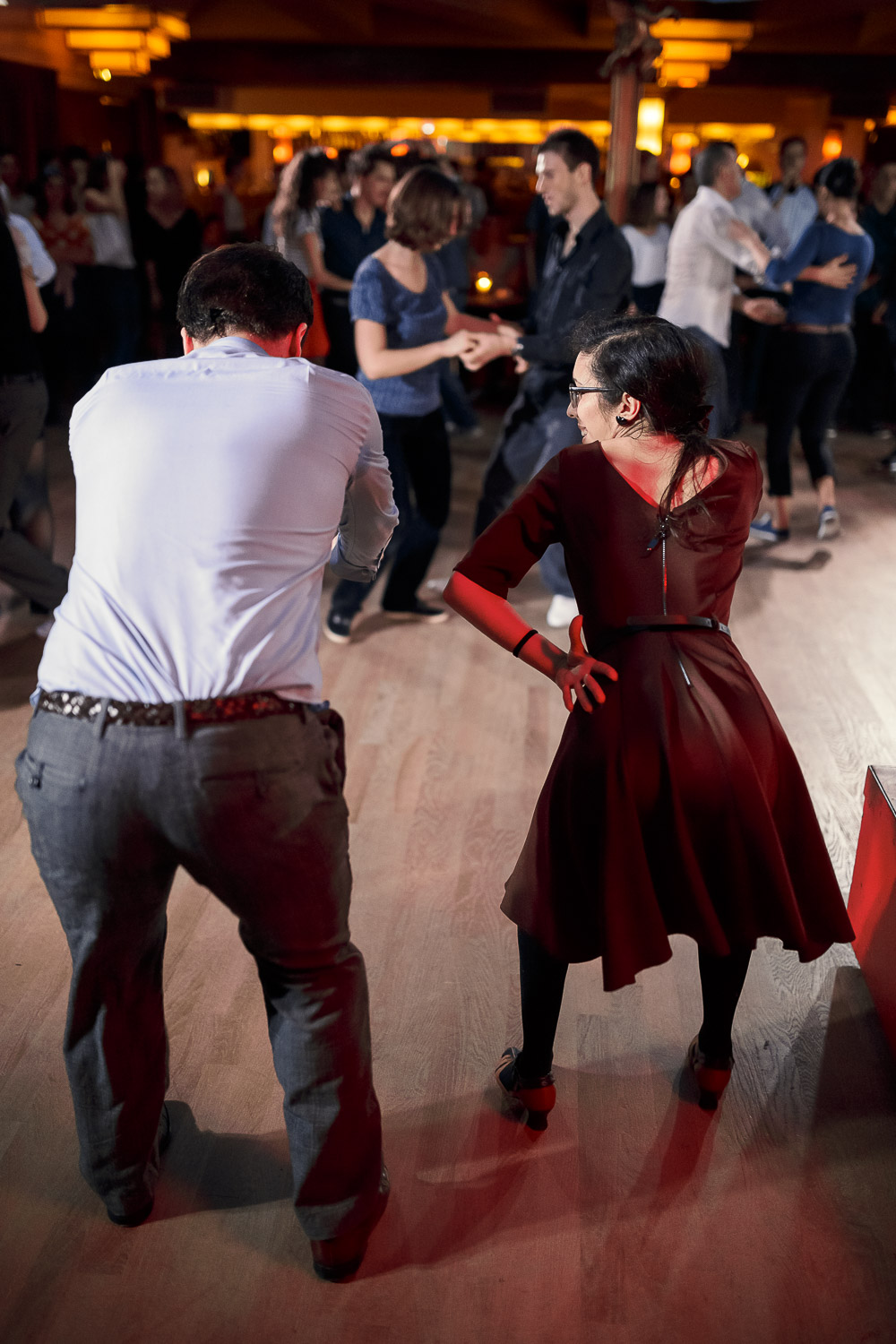  Bal Swing au Chalet du Lac avec Swing Deluxe                           ___________                                                                                       http://www.ebobrie.com/shake-that-swing-parties                           https: