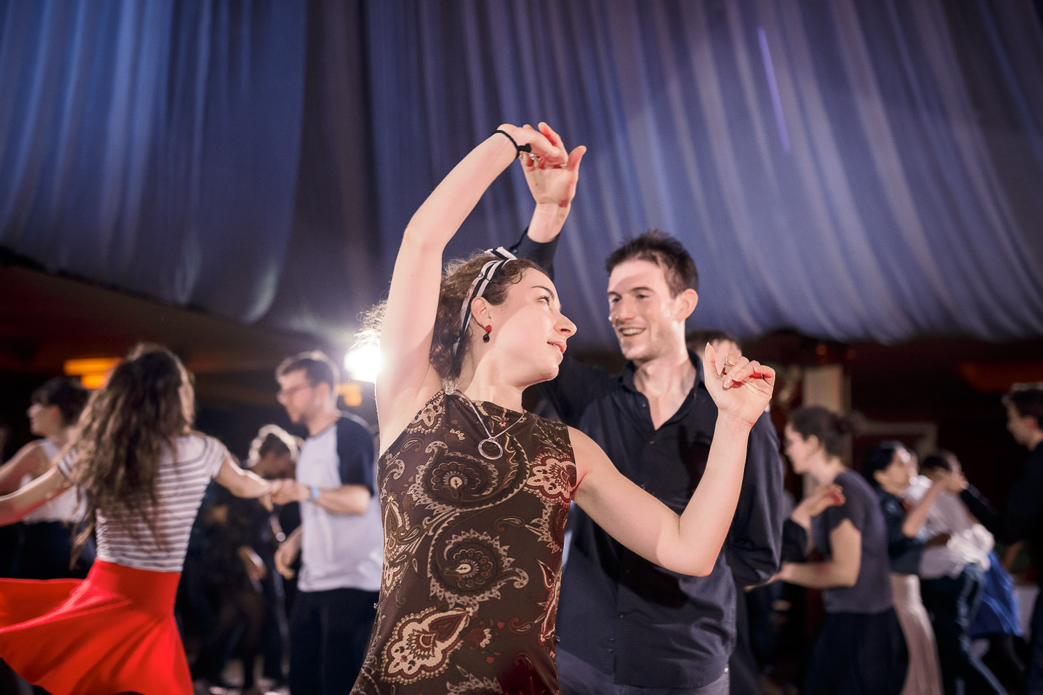  Bal Swing au Chalet du Lac avec Swing Deluxe                           ___________                                                                                       http://www.ebobrie.com/shake-that-swing-parties                           https: