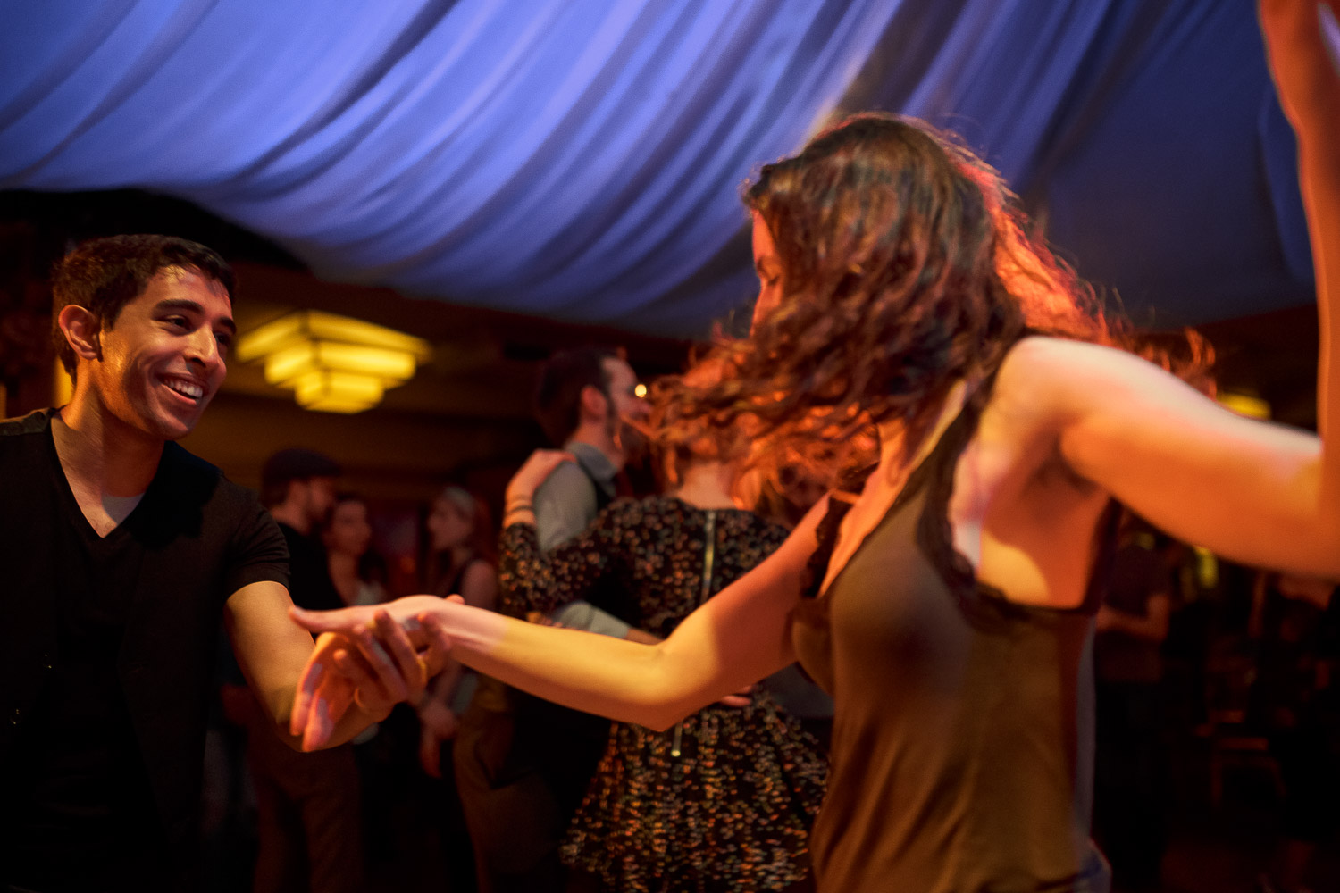  Bal Swing au Chalet du Lac avec Swing Deluxe                           ___________                                                                                       http://www.ebobrie.com/shake-that-swing-parties                           https: