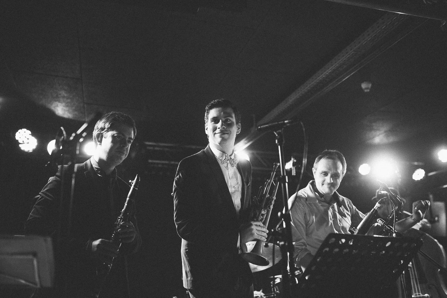 Grand Bal Swing à la Bellevilloise avec Brotherswing - https://www.facebook.com/photosForDancersOnly / http://www.ebobrie.com/bellevilloise-08022015