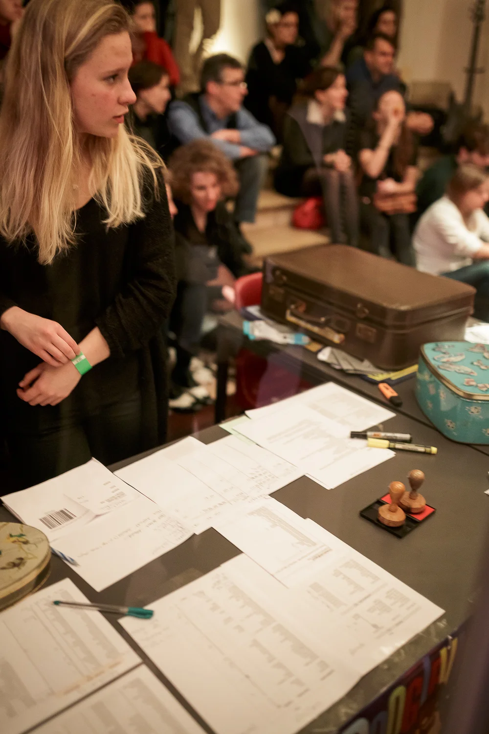 Boogieville 2015 - https://www.facebook.com/photosForDancersOnly / http://www.ebobrie.com/boogieville-2015