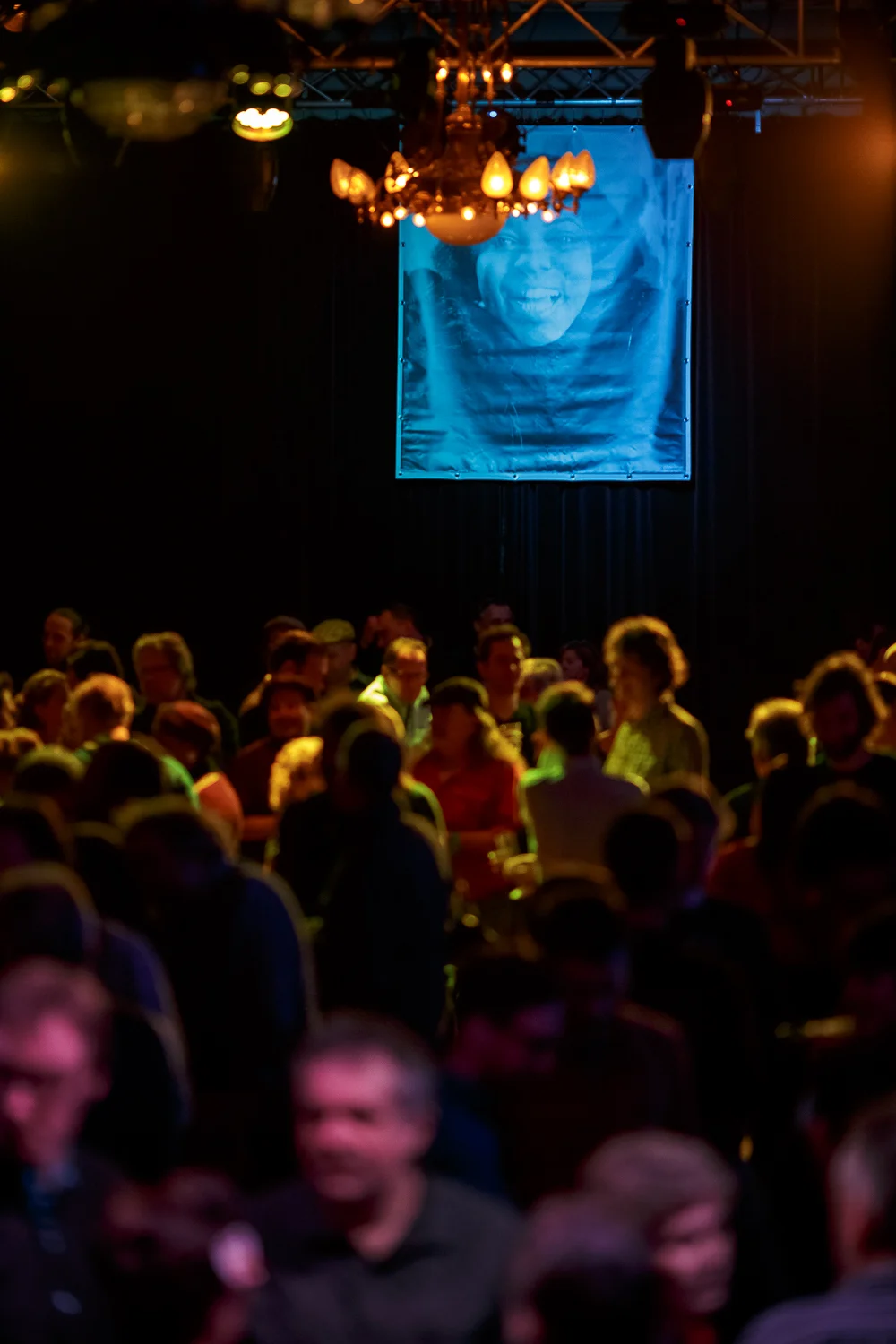 Boogieville 2015 - https://www.facebook.com/photosForDancersOnly / http://www.ebobrie.com/boogieville-2015