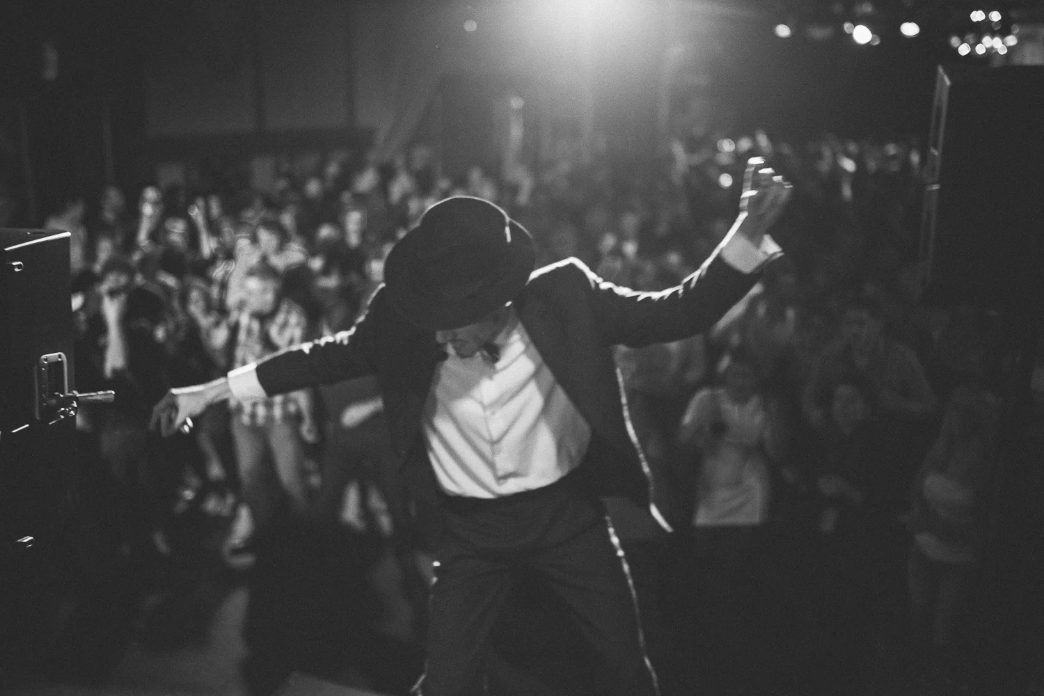 Boogieville 2015 - https://www.facebook.com/photosForDancersOnly / http://www.ebobrie.com/boogieville-2015