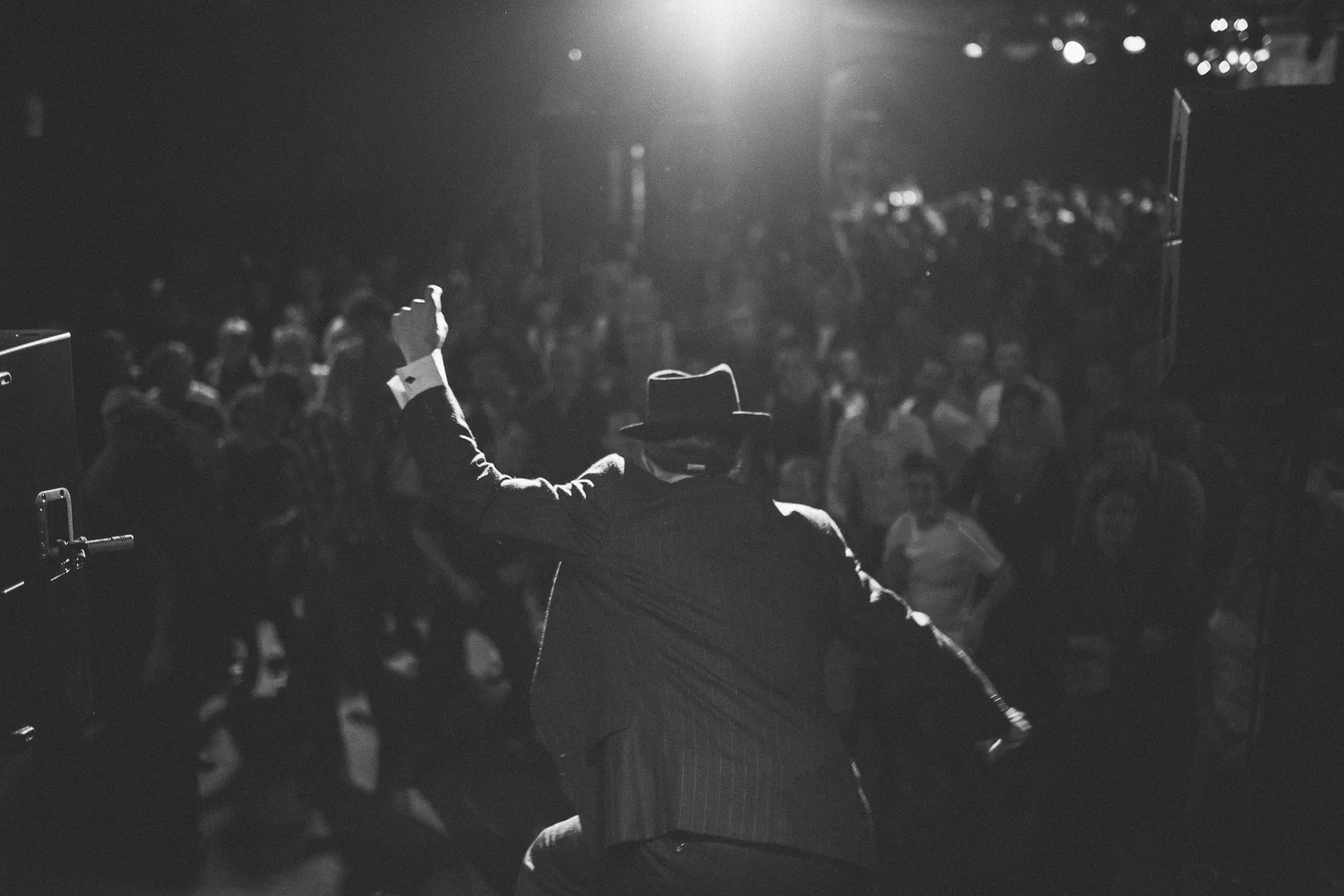 Boogieville 2015 - https://www.facebook.com/photosForDancersOnly / http://www.ebobrie.com/boogieville-2015