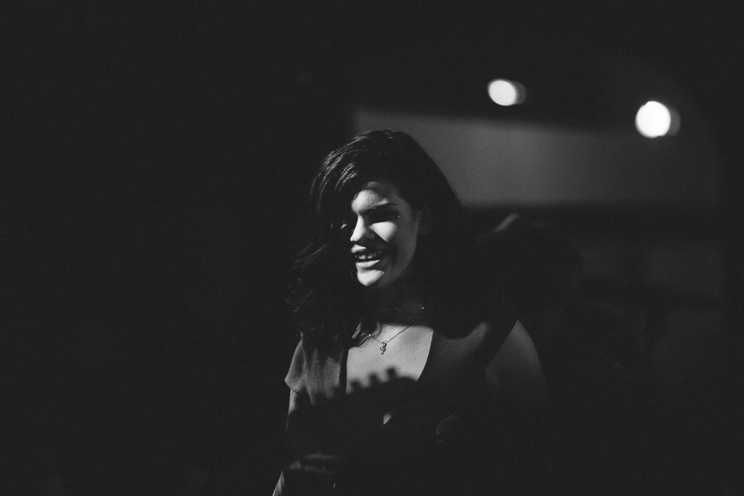 Boogieville 2015 - https://www.facebook.com/photosForDancersOnly / http://www.ebobrie.com/boogieville-2015