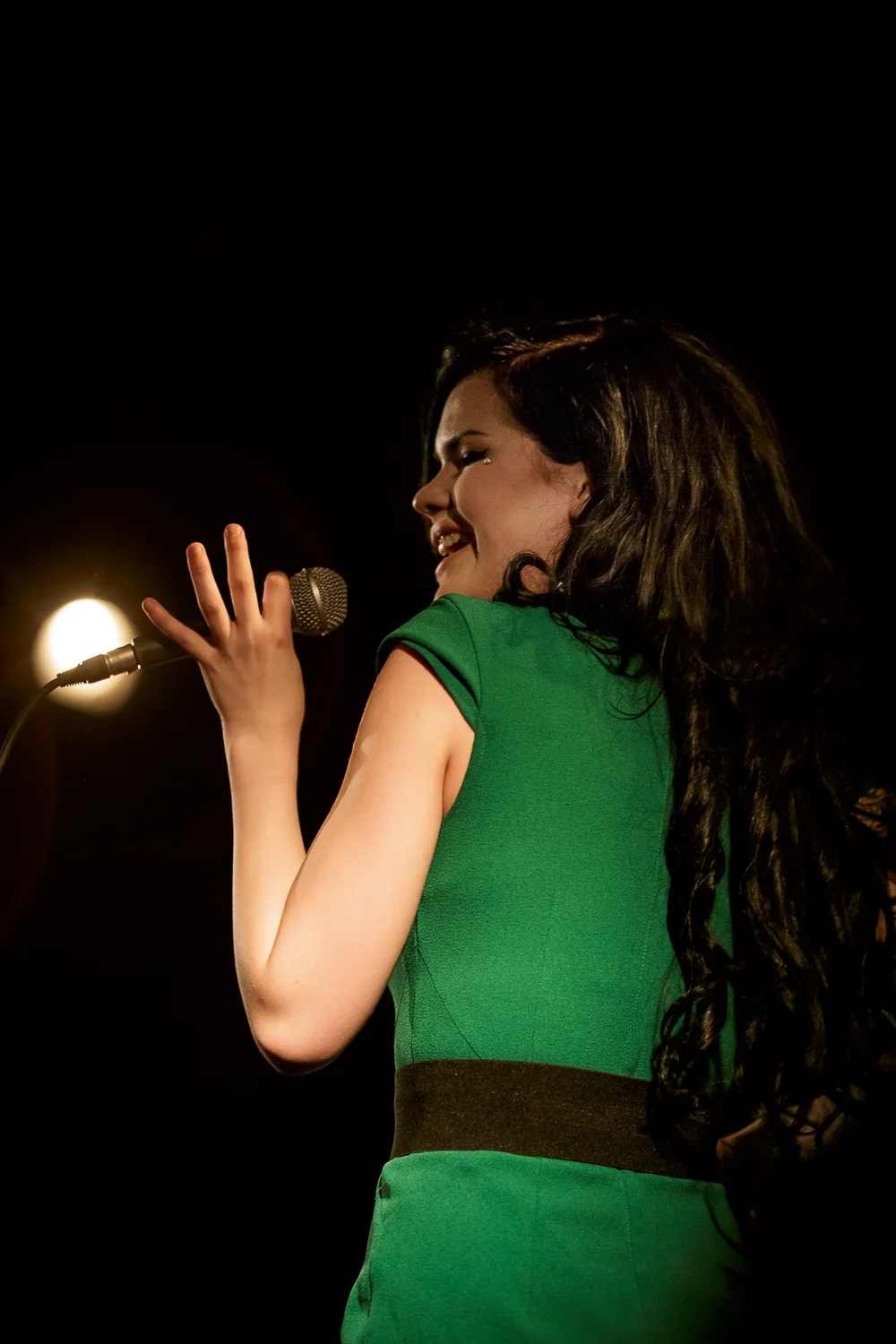 Boogieville 2015 - https://www.facebook.com/photosForDancersOnly / http://www.ebobrie.com/boogieville-2015