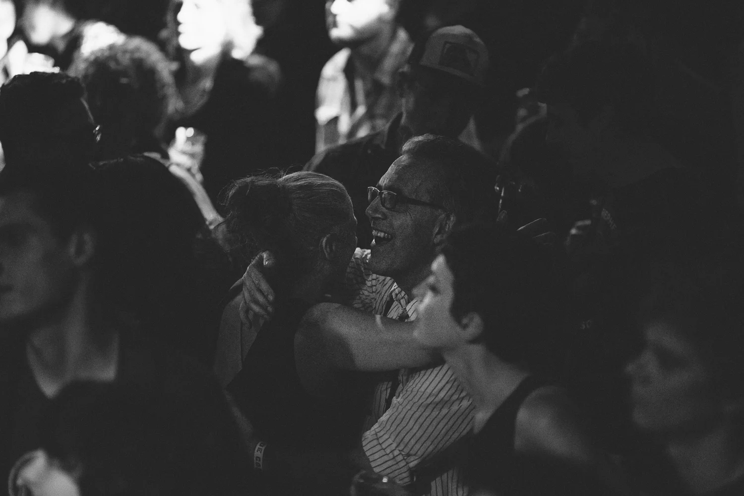 Boogieville 2015 - https://www.facebook.com/photosForDancersOnly / http://www.ebobrie.com/boogieville-2015