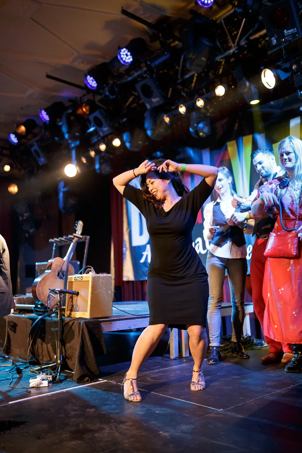 Boogieville 2015 - https://www.facebook.com/photosForDancersOnly / http://www.ebobrie.com/boogieville-2015