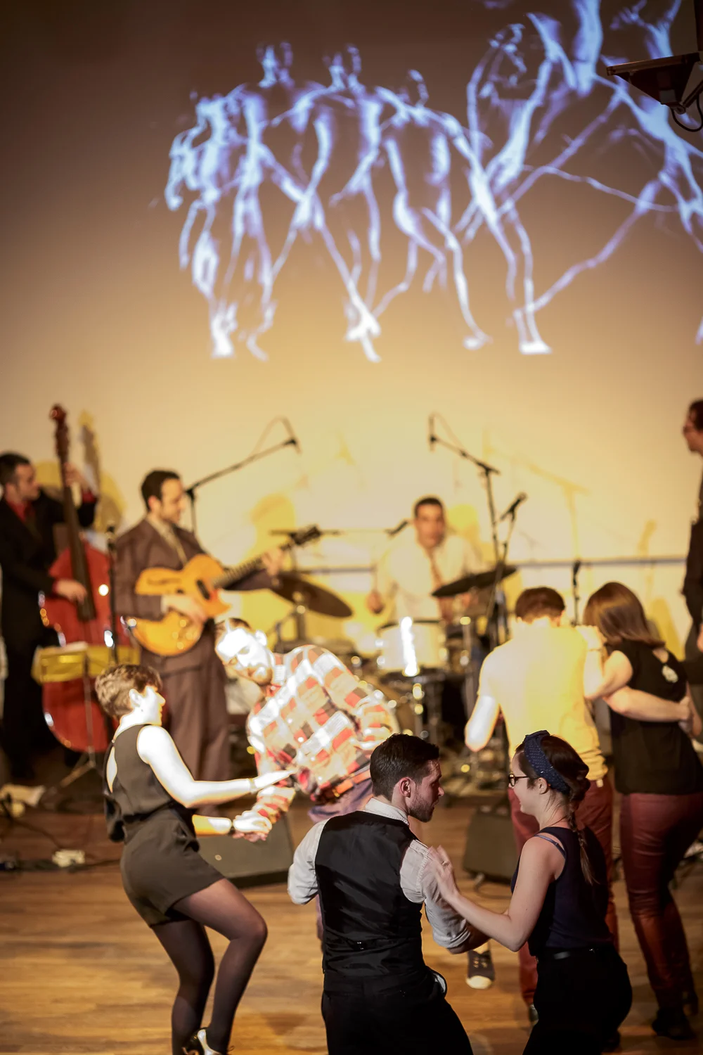 Paris Jazz Roots Festival 2015 - http://www.ebobrie.com/paris-jazz-roots-festival/ - https://www.facebook.com/photosForDancersOnly