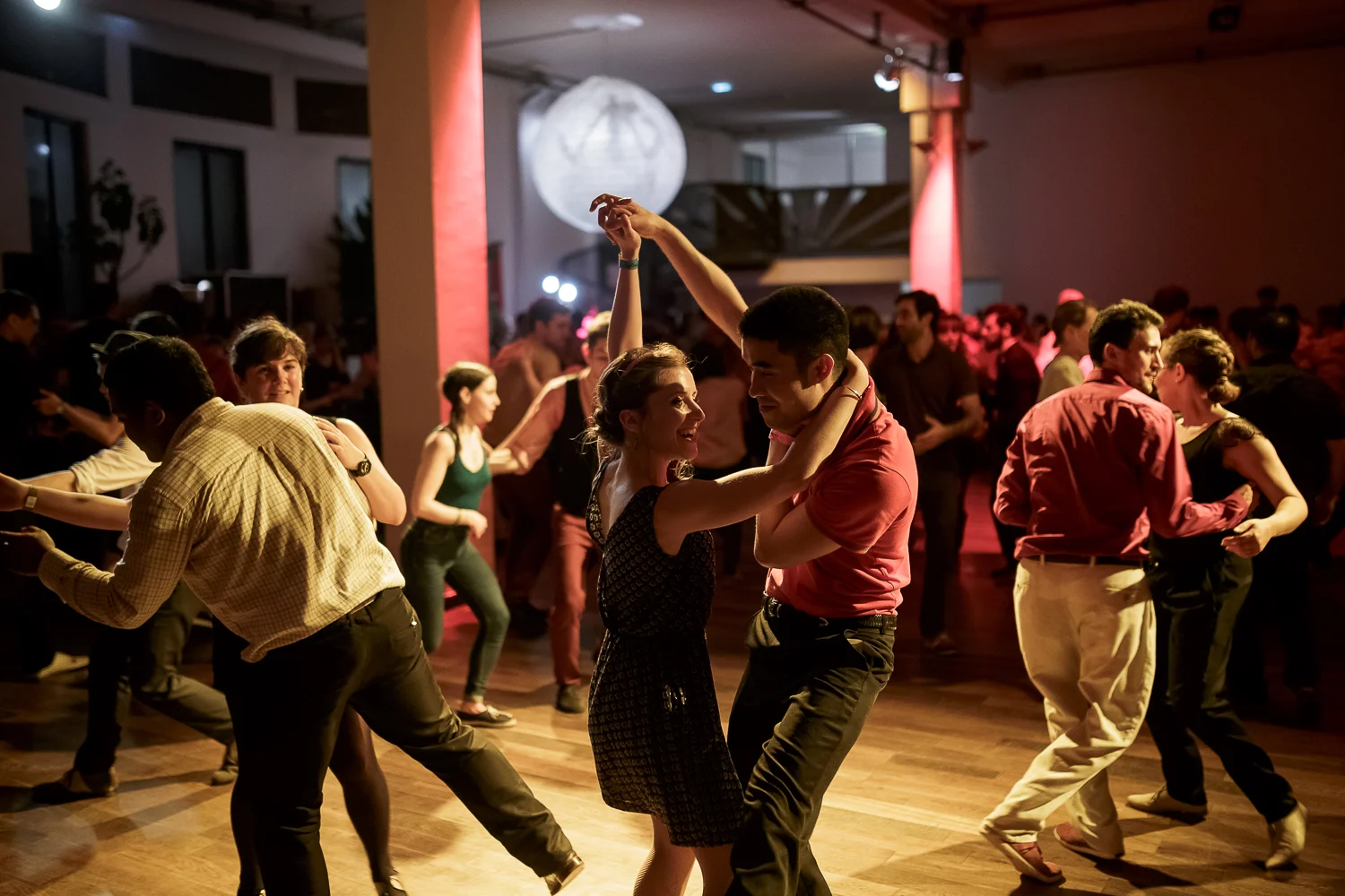 Paris Jazz Roots Festival 2015 - http://www.ebobrie.com/paris-jazz-roots-festival/ - https://www.facebook.com/photosForDancersOnly