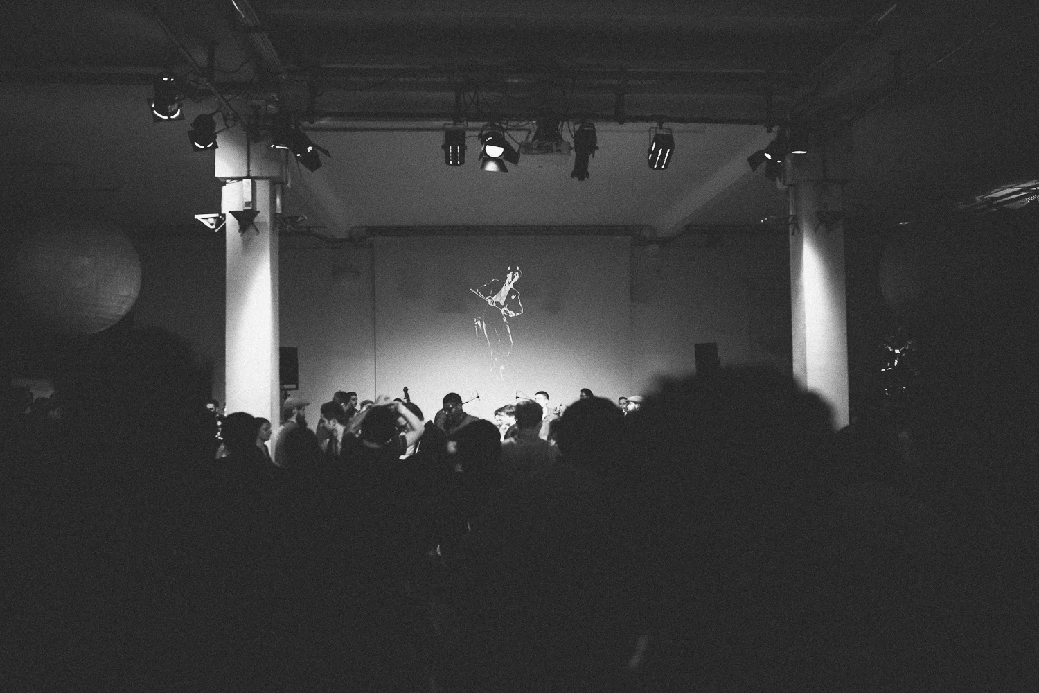 Paris Jazz Roots Festival 2015 - http://www.ebobrie.com/paris-jazz-roots-festival/ - https://www.facebook.com/photosForDancersOnly