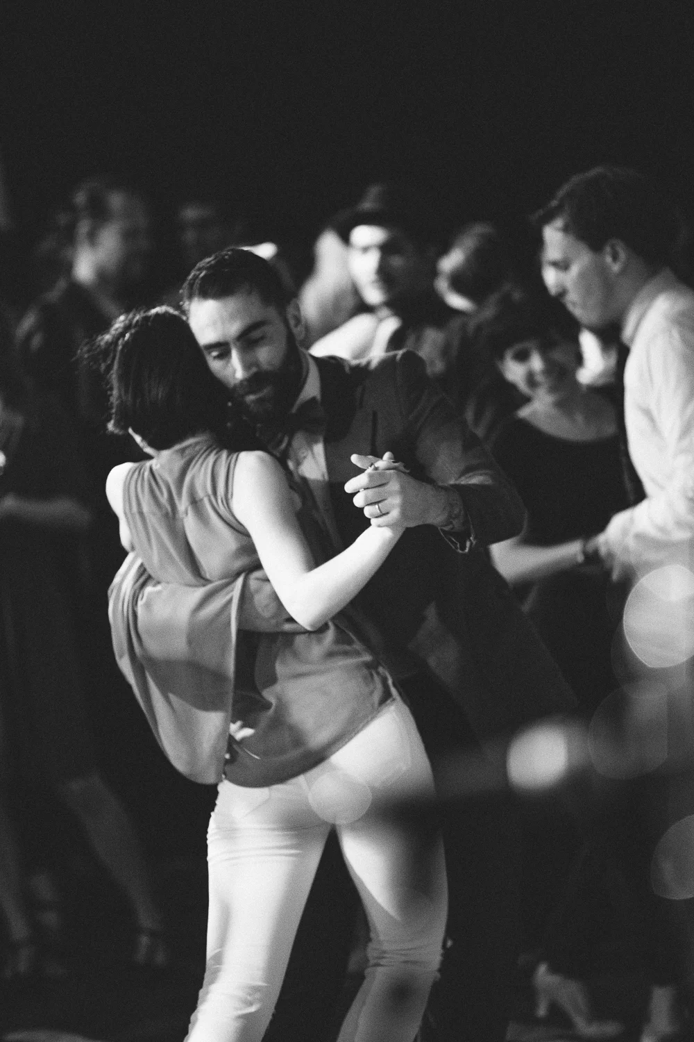 Paris Jazz Roots Festival 2015 - http://www.ebobrie.com/paris-jazz-roots-festival/ - https://www.facebook.com/photosForDancersOnly