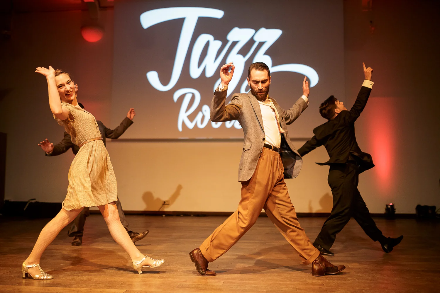 Paris Jazz Roots Festival 2015 - http://www.ebobrie.com/paris-jazz-roots-festival/ - https://www.facebook.com/photosForDancersOnly