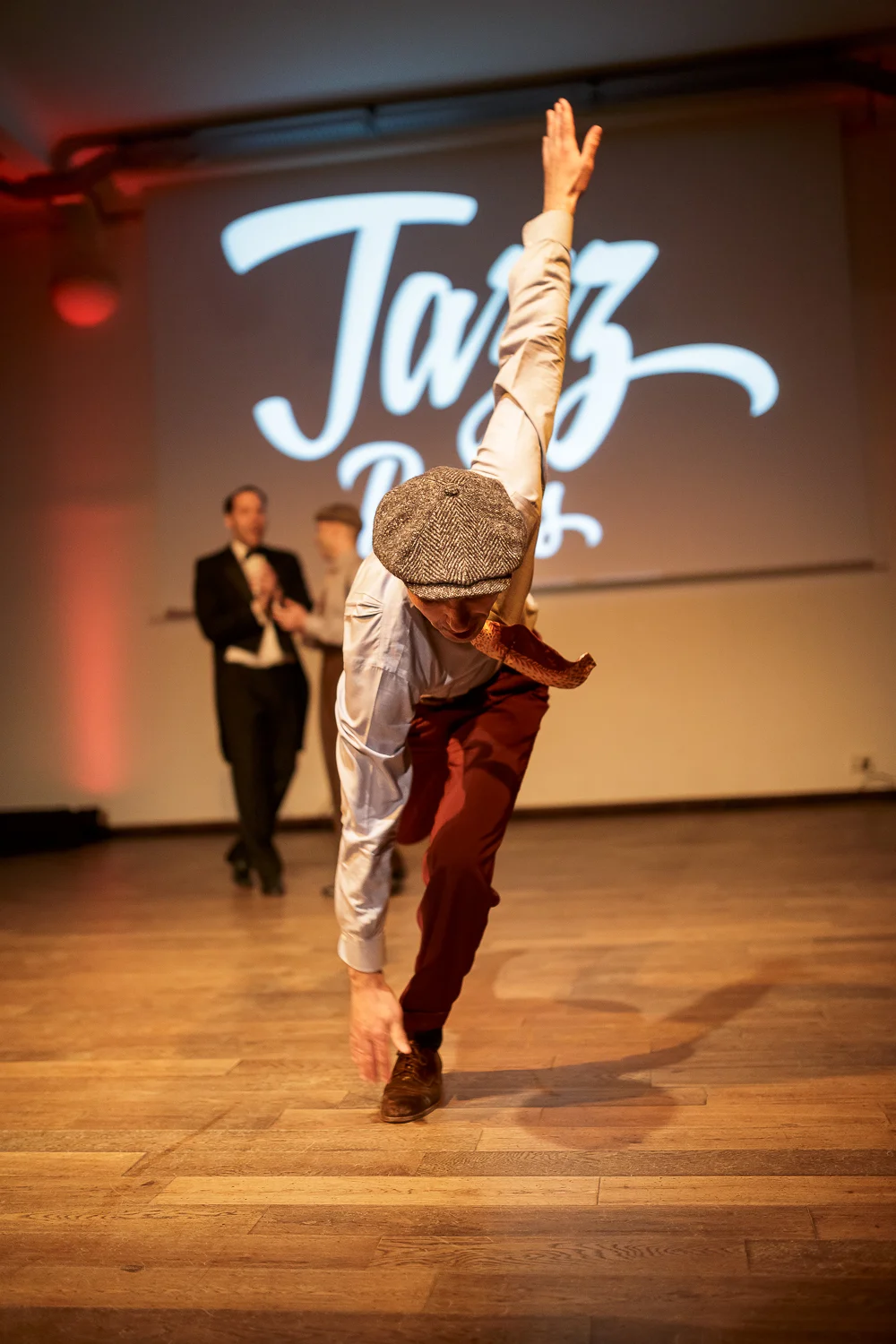Paris Jazz Roots Festival 2015 - http://www.ebobrie.com/paris-jazz-roots-festival/ - https://www.facebook.com/photosForDancersOnly
